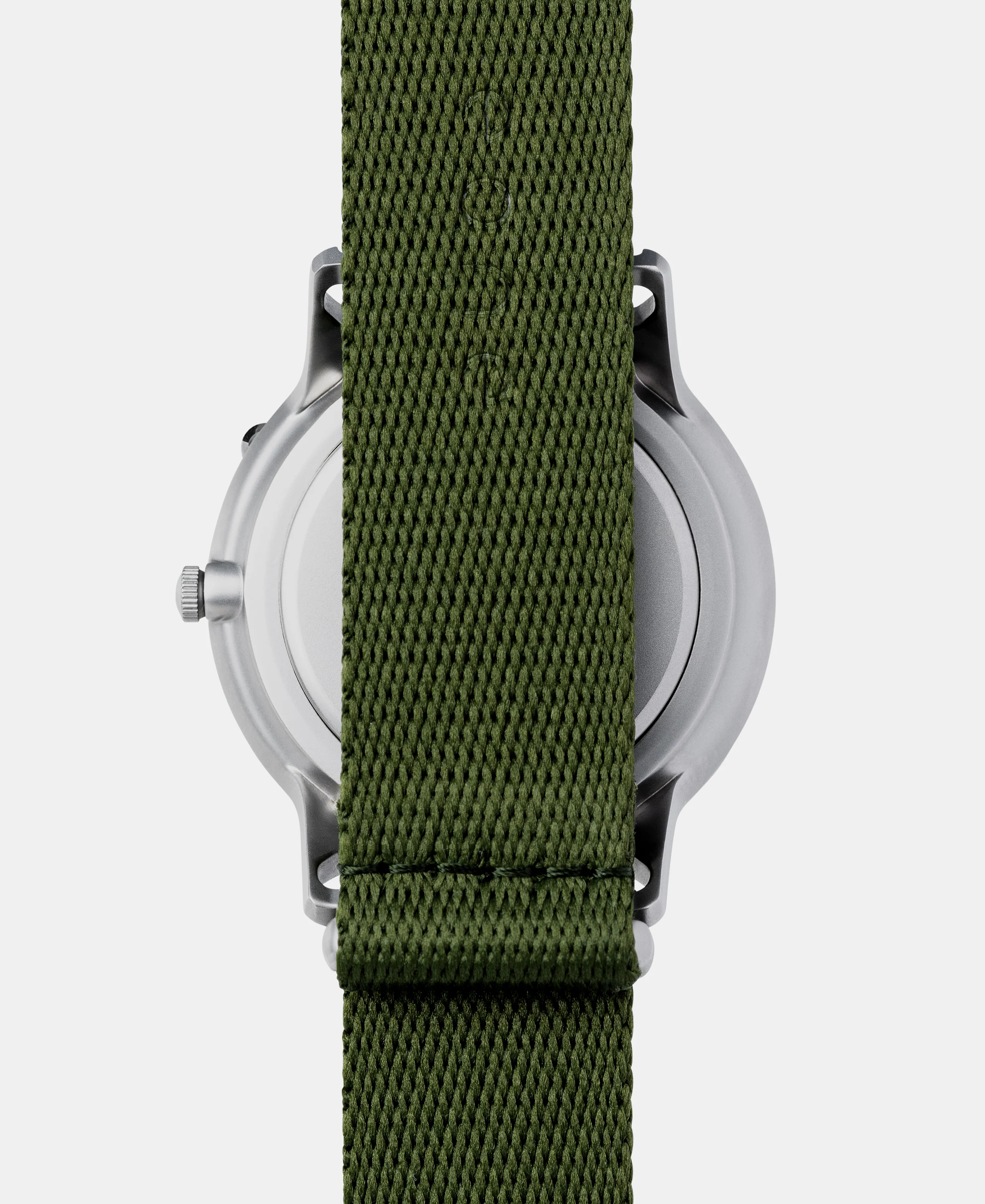 Apex Element Khaki Limited Edition - Image 3