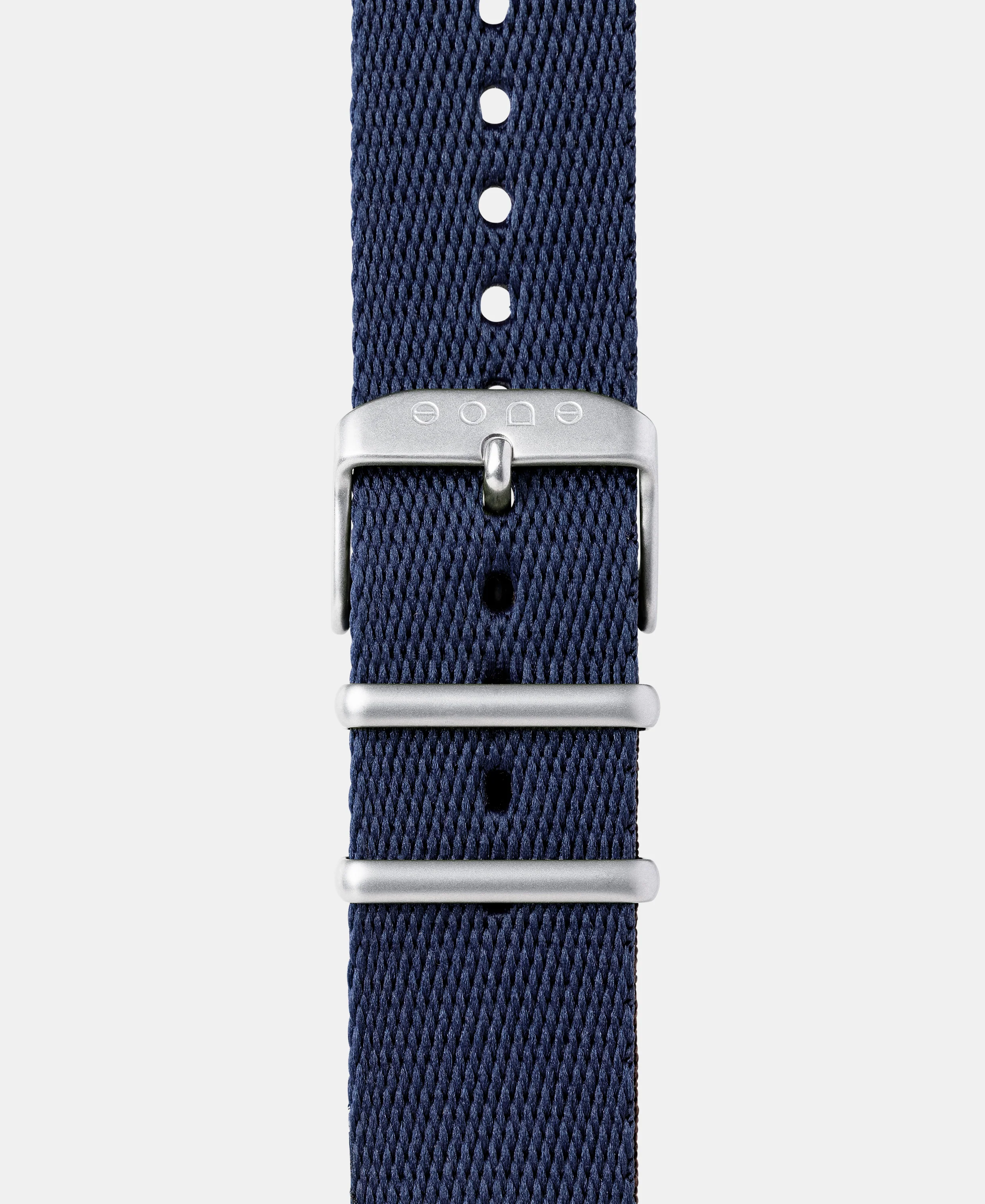 Apex Element Navy Limited Edition - Image 4