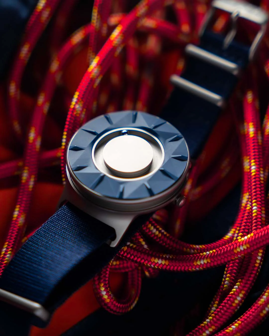Apex Element Navy Limited Edition - Image 5
