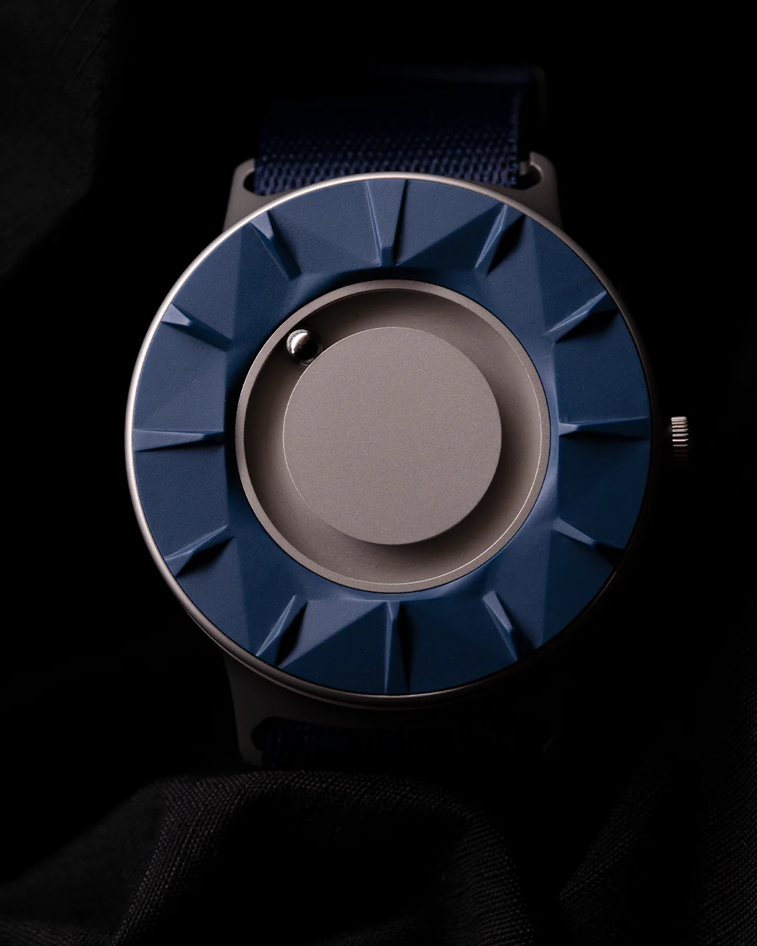 Apex Element Navy Limited Edition - Image 6