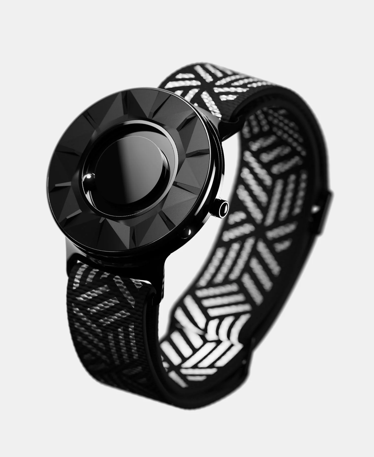 Apex Salas Element Black - Large - Image 5