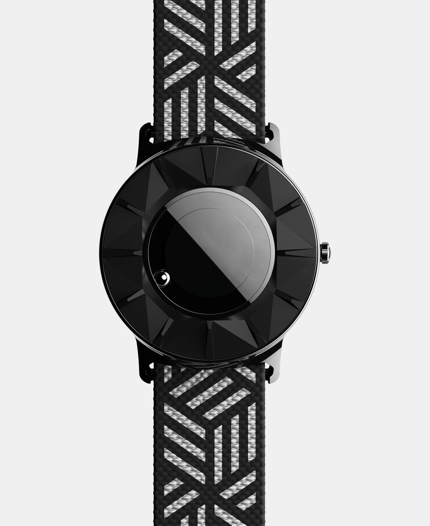 Apex Salas Element Black - Small - Image 3
