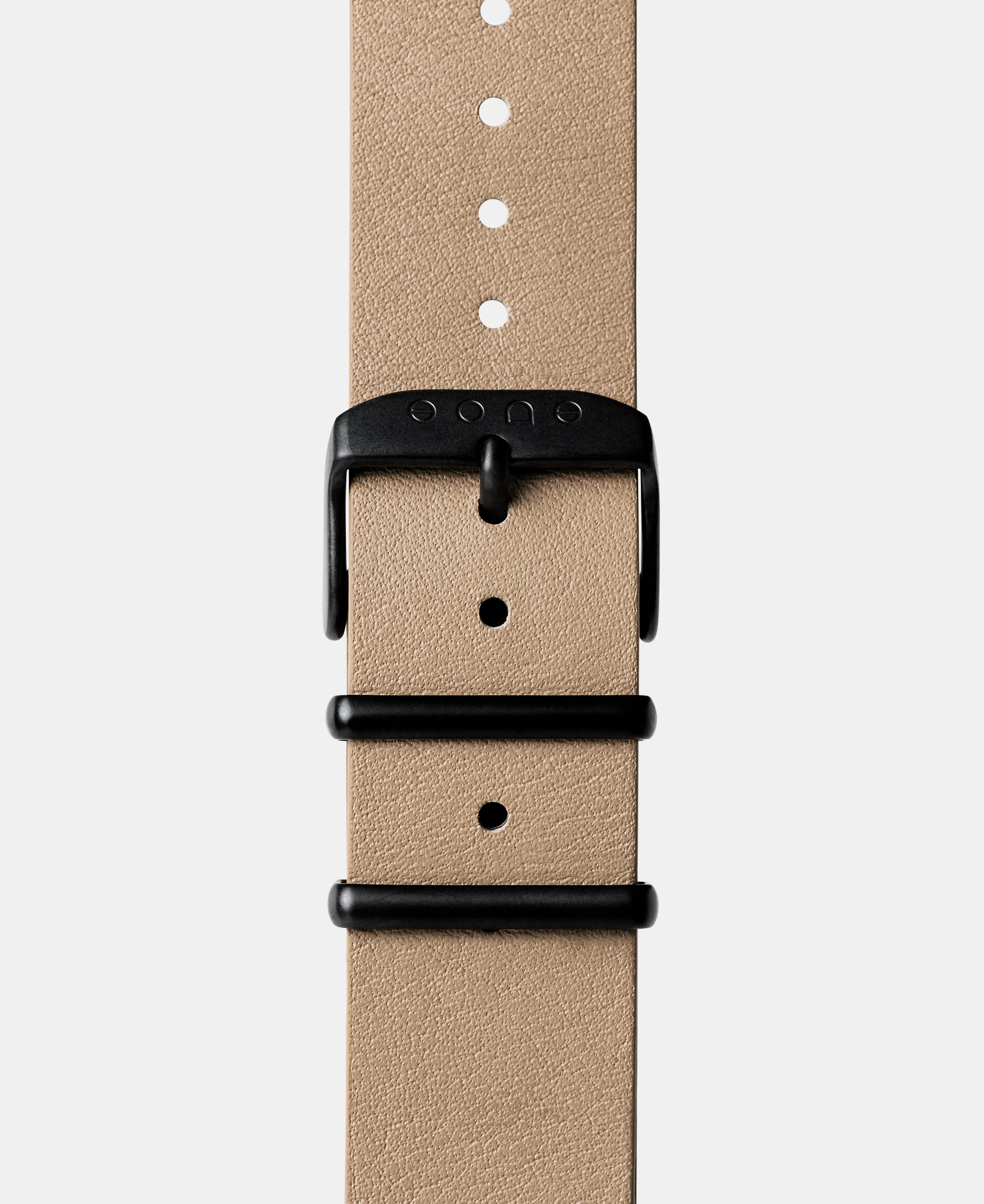 Bradley Apex Leather Sand - Image 5