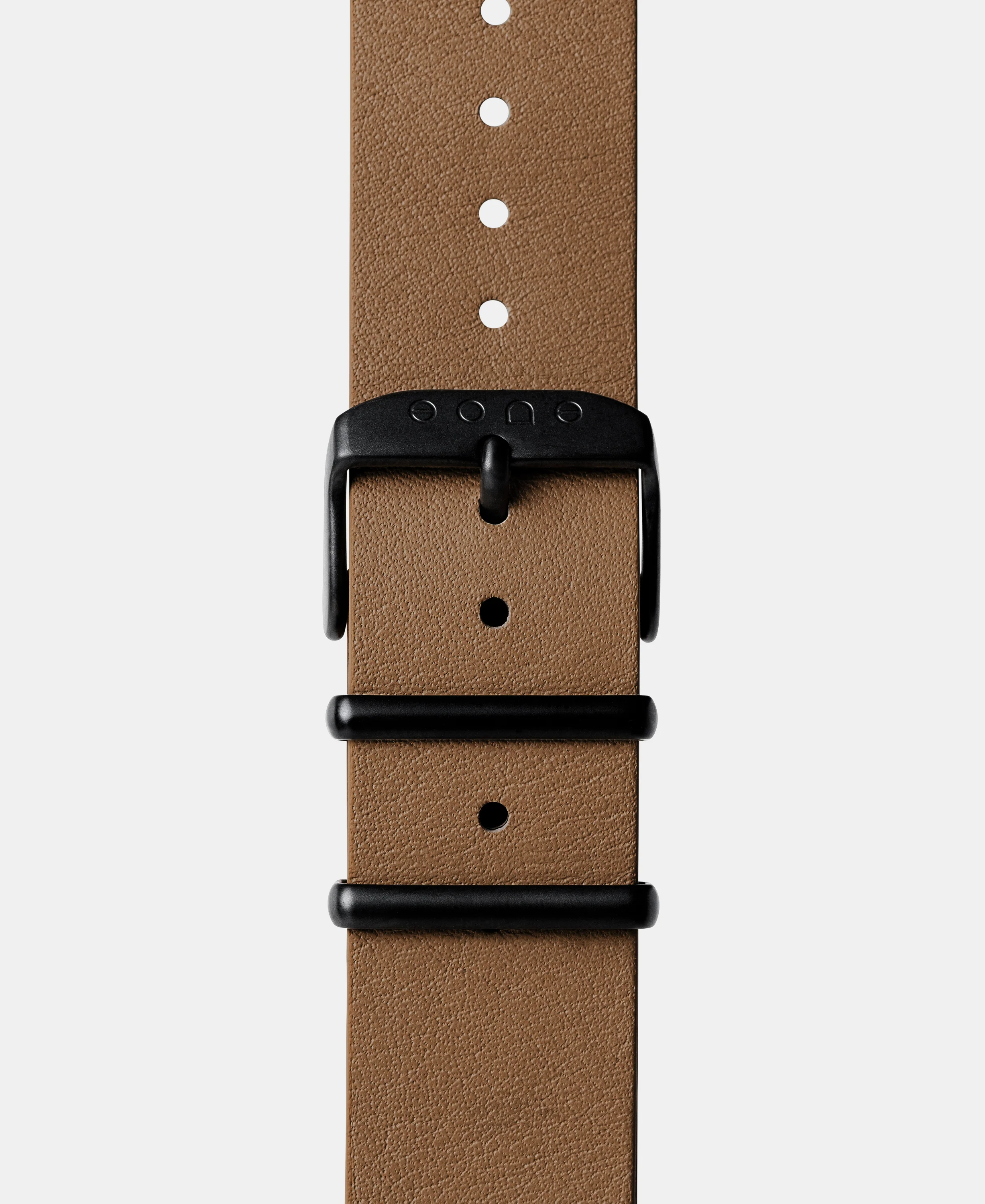 Bradley Apex Leather Tan - Image 6