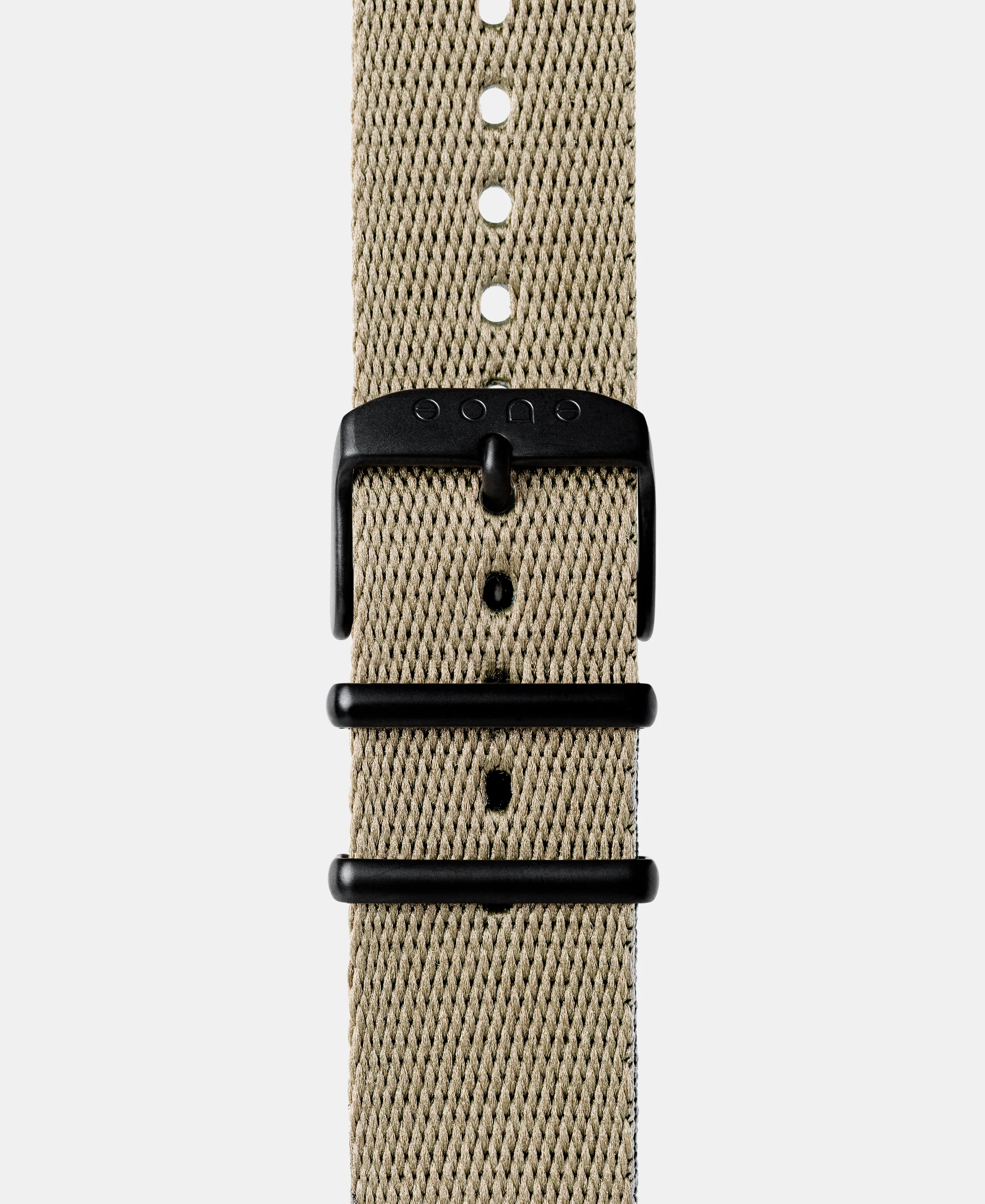 Bradley Apex Nylon Beige - Image 5