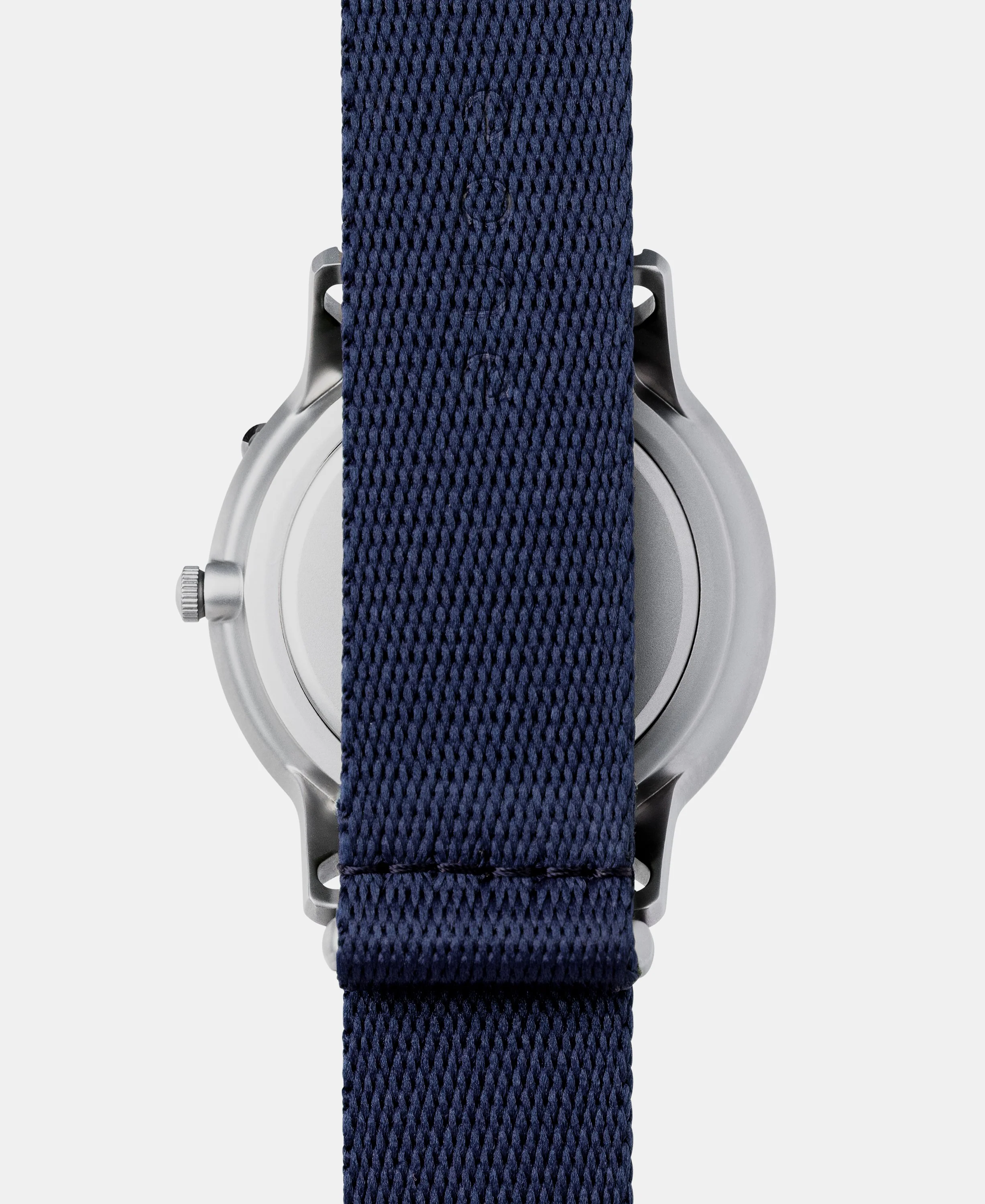 Bradley Apex Nylon Midnight - Image 3