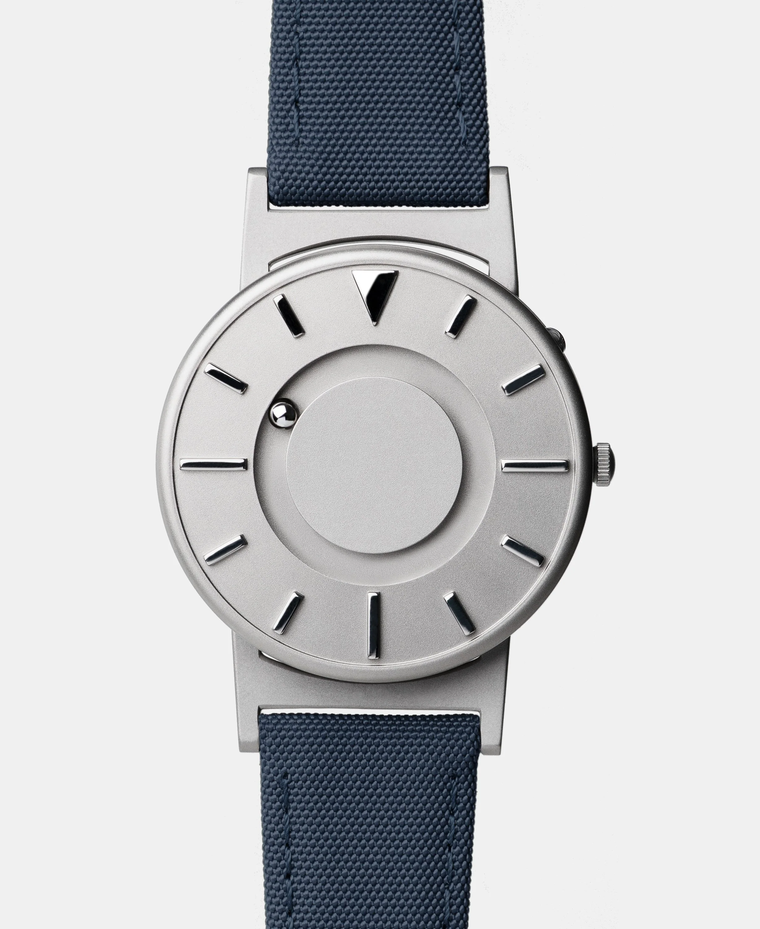 Bradley Canvas Aqua - Image 3