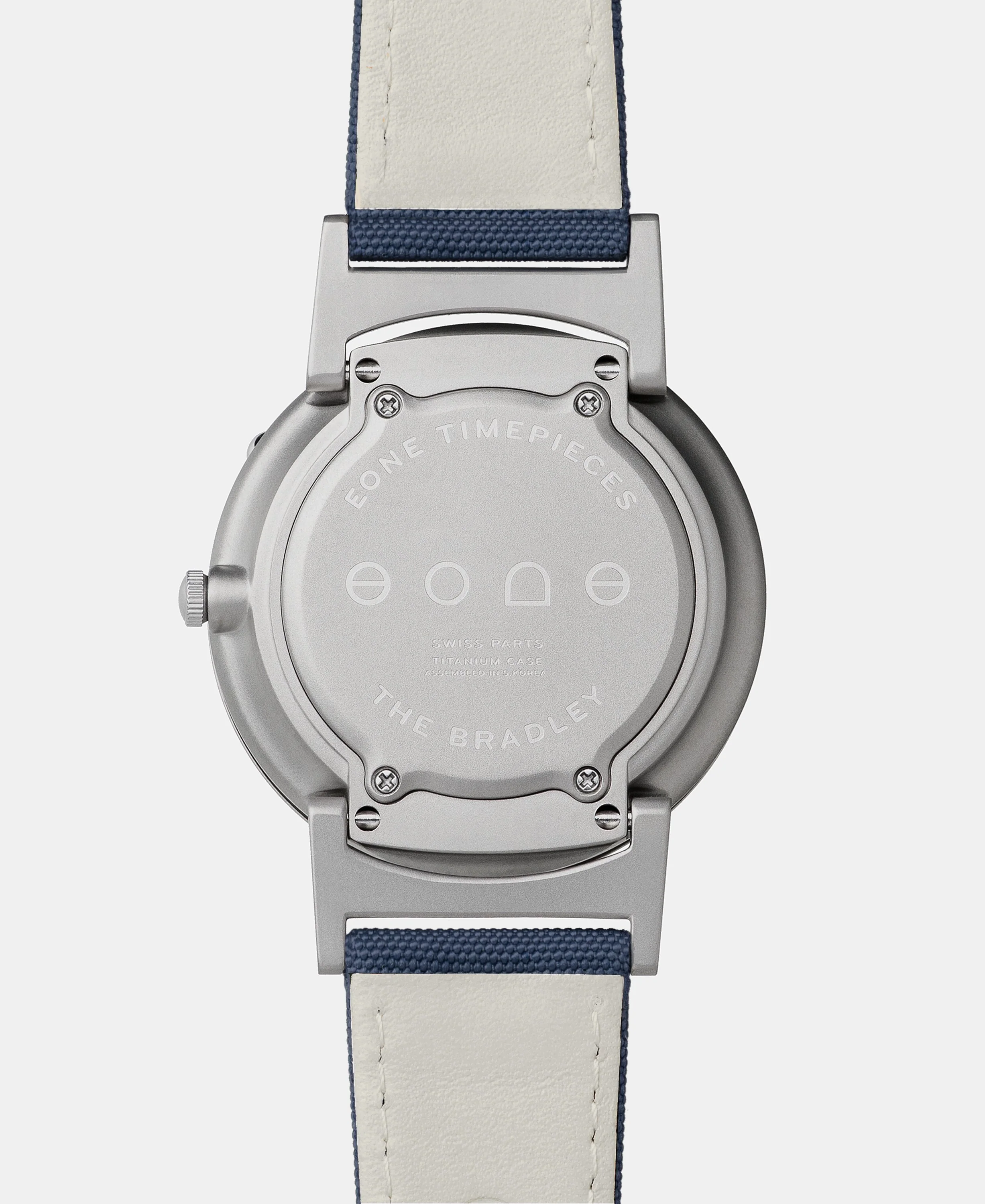 Bradley Canvas Aqua - Image 5