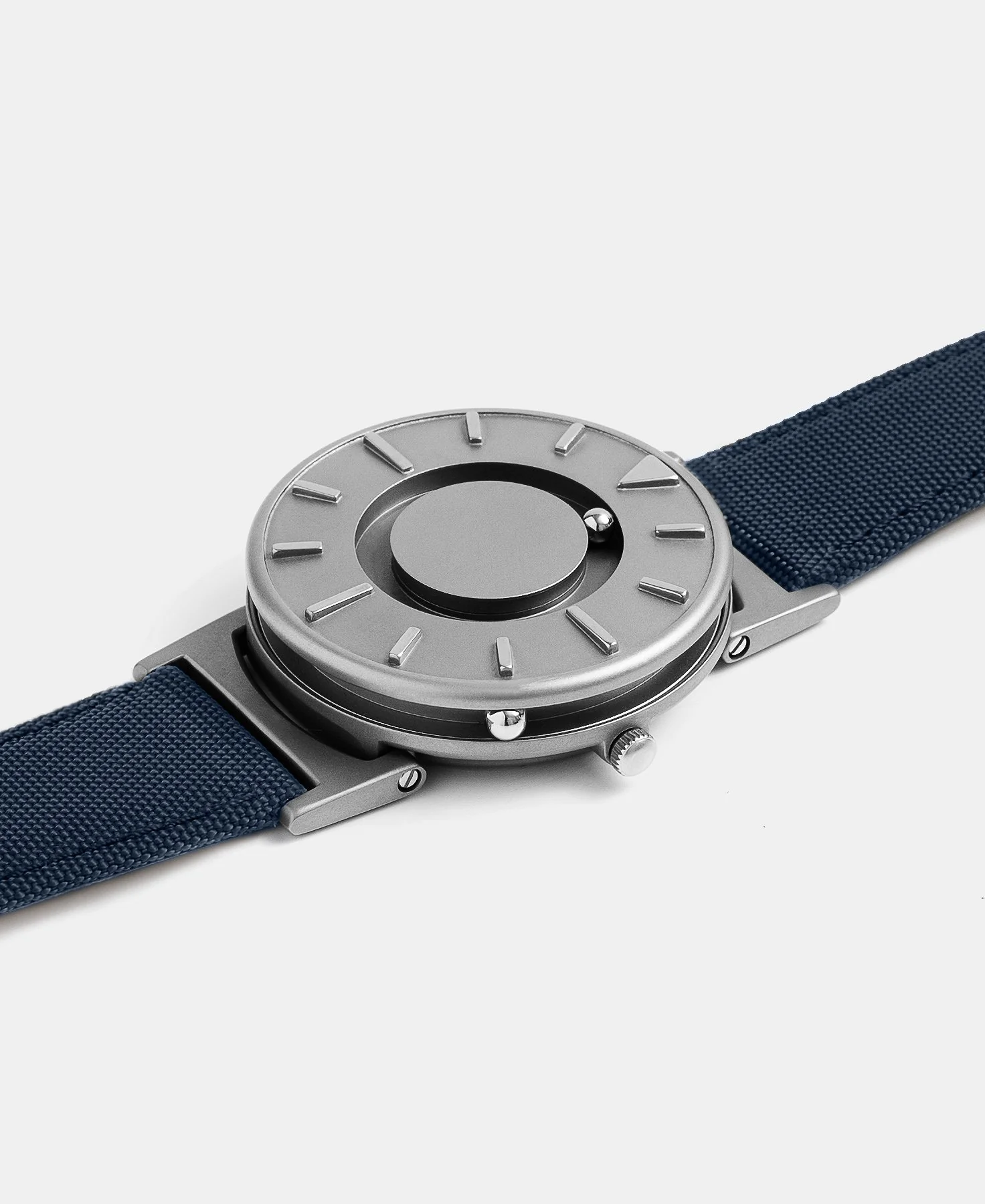 Bradley Canvas Aqua - Image 6