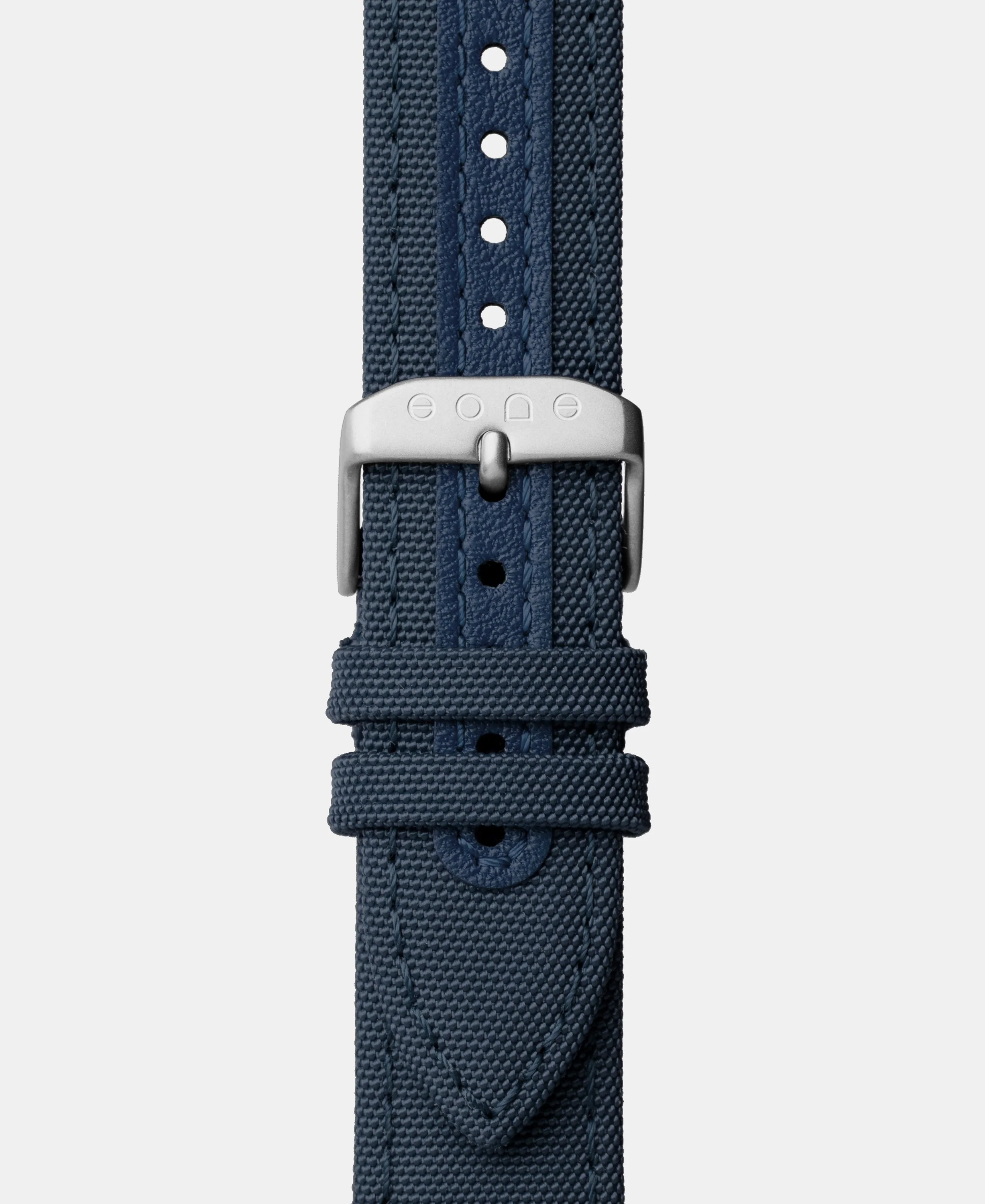 Bradley Canvas Aqua - Image 7