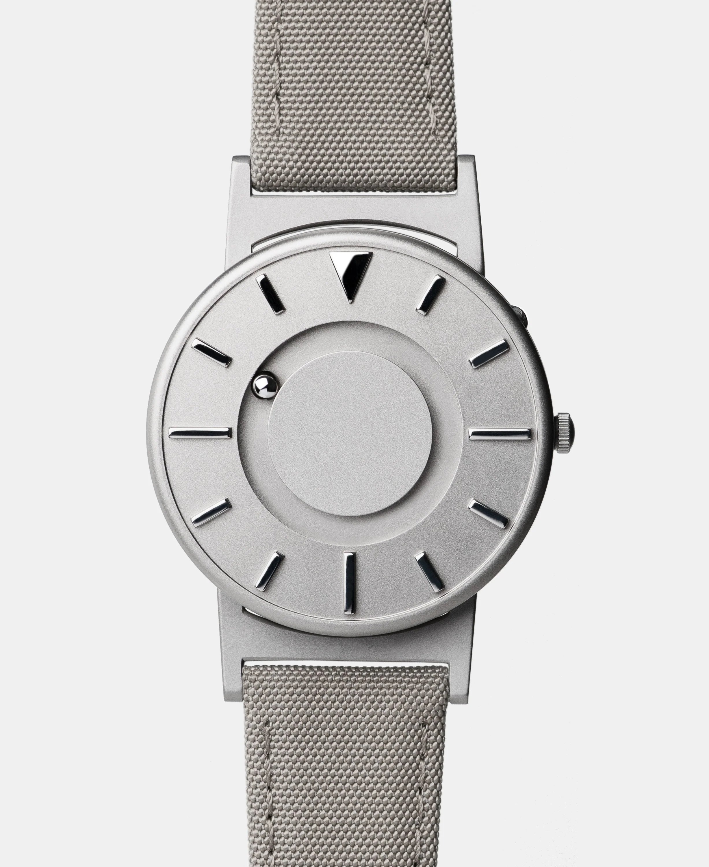 Bradley Canvas Beige - Image 3
