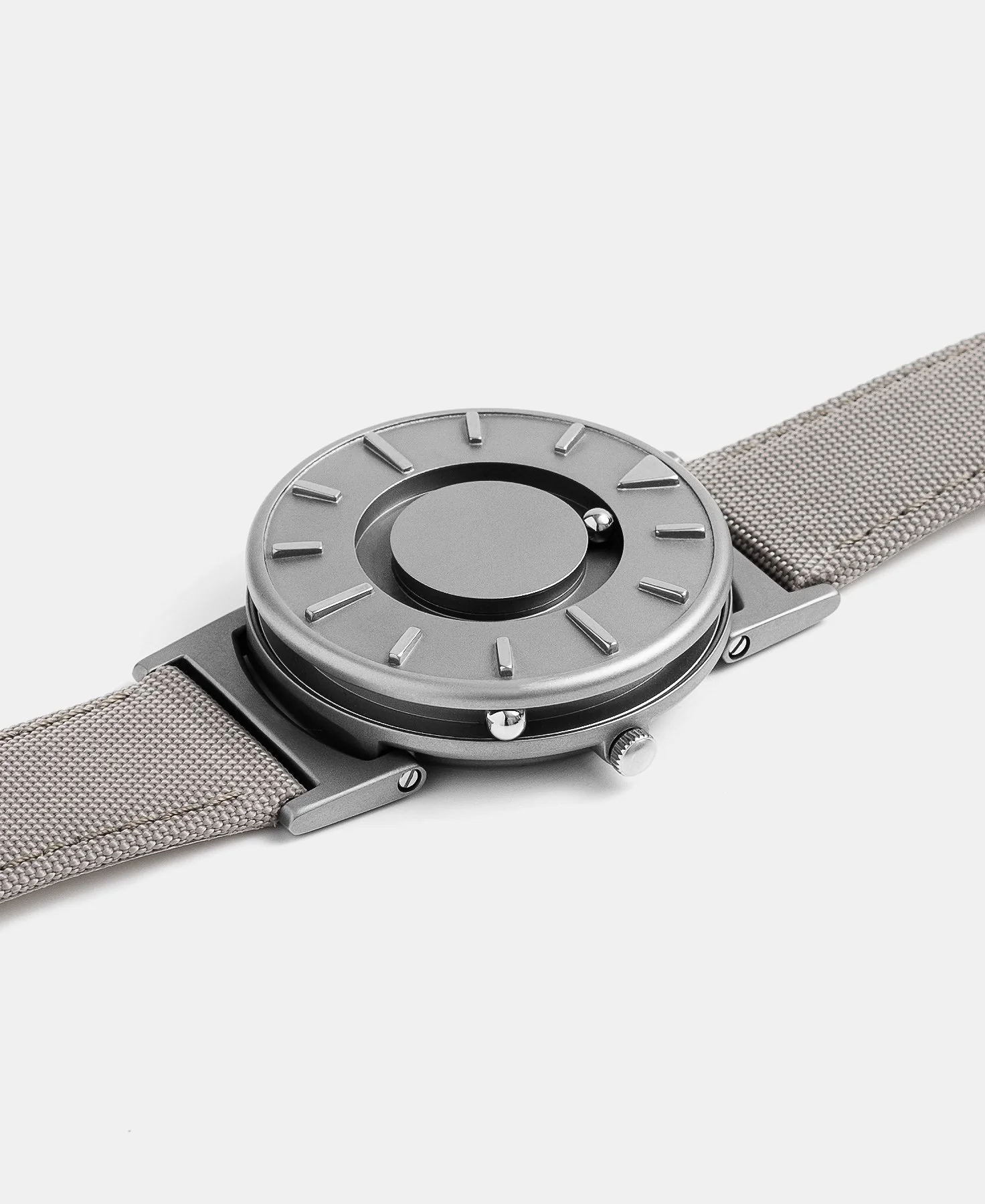 Bradley Canvas Beige - Image 5