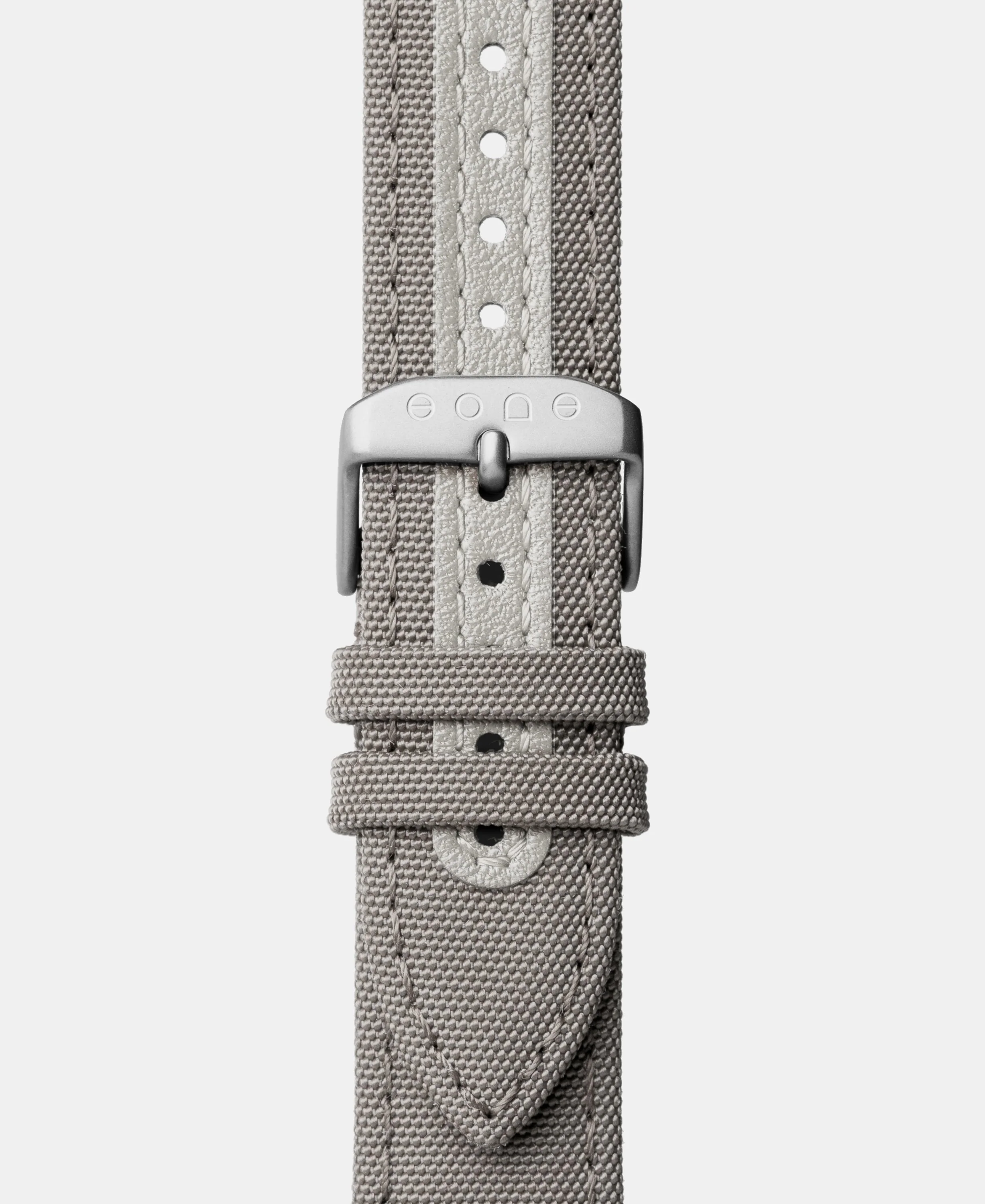 Bradley Canvas Beige - Image 6