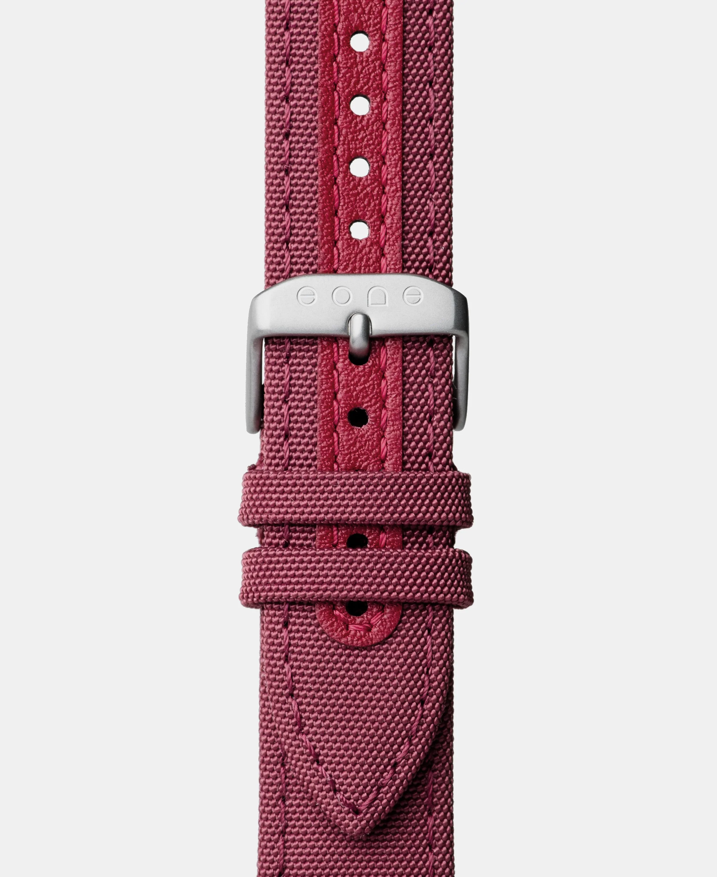 Bradley Canvas Crimson - Image 5