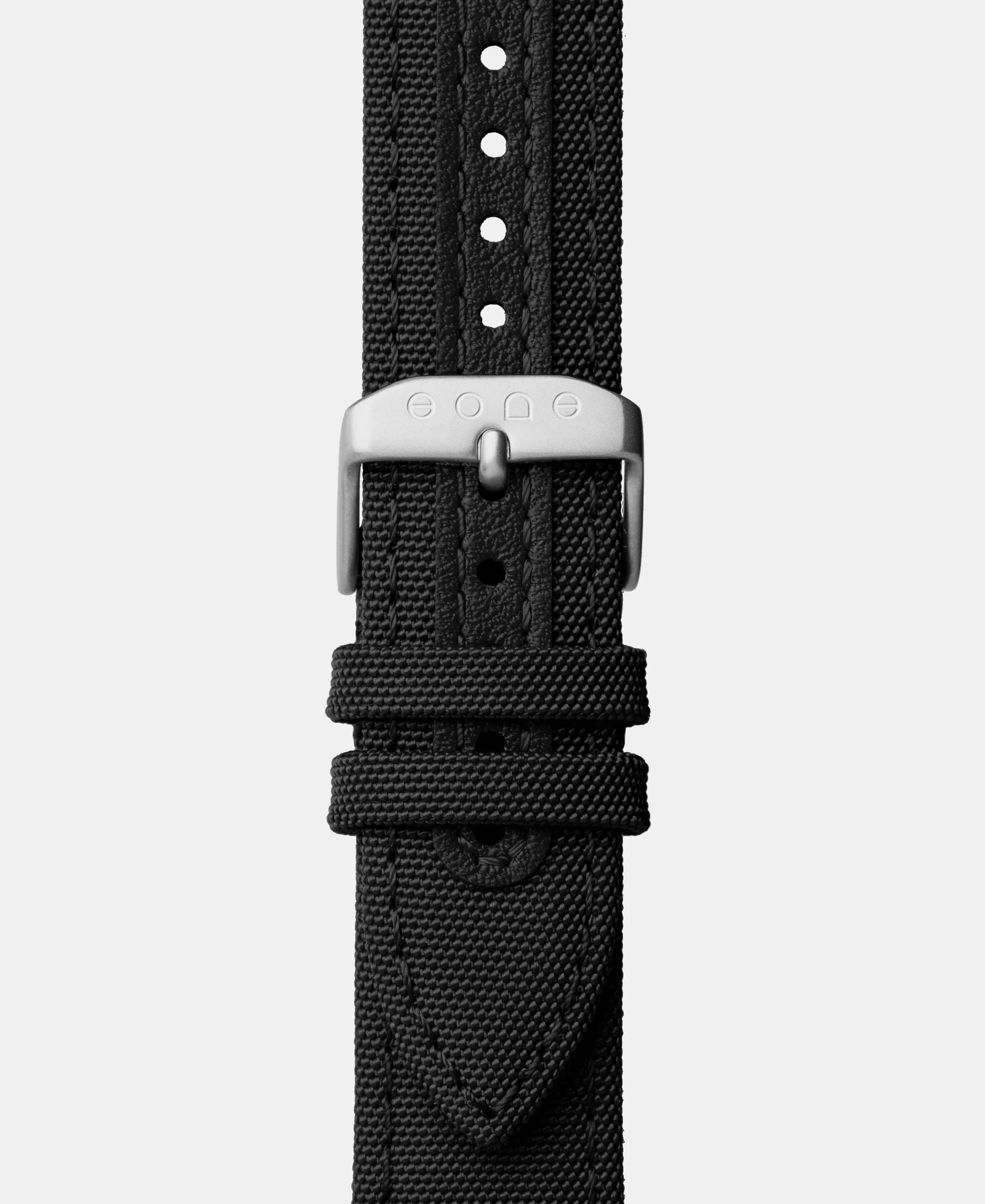 Bradley Canvas Noir - Image 7