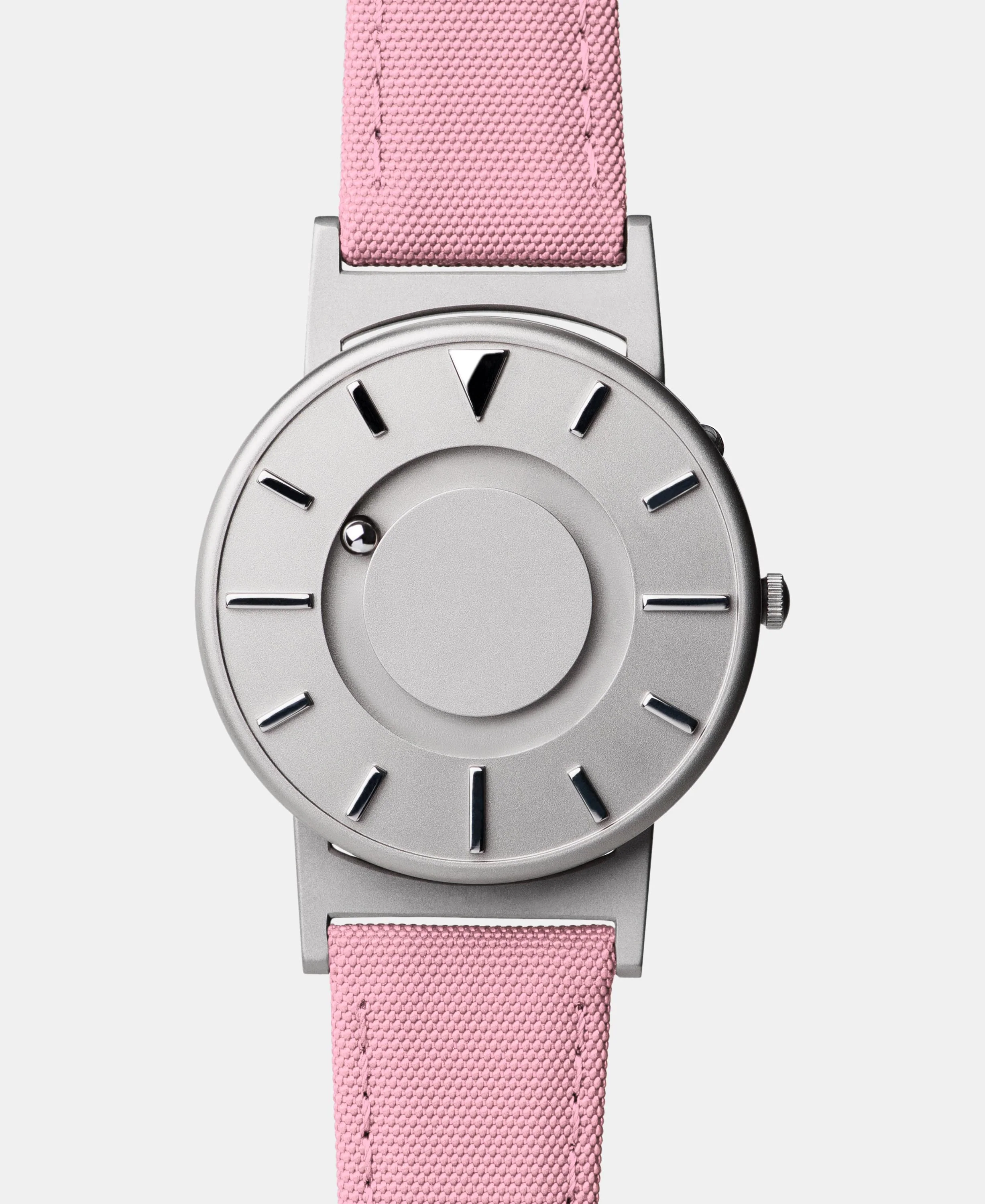 Bradley Canvas Pink - Image 3
