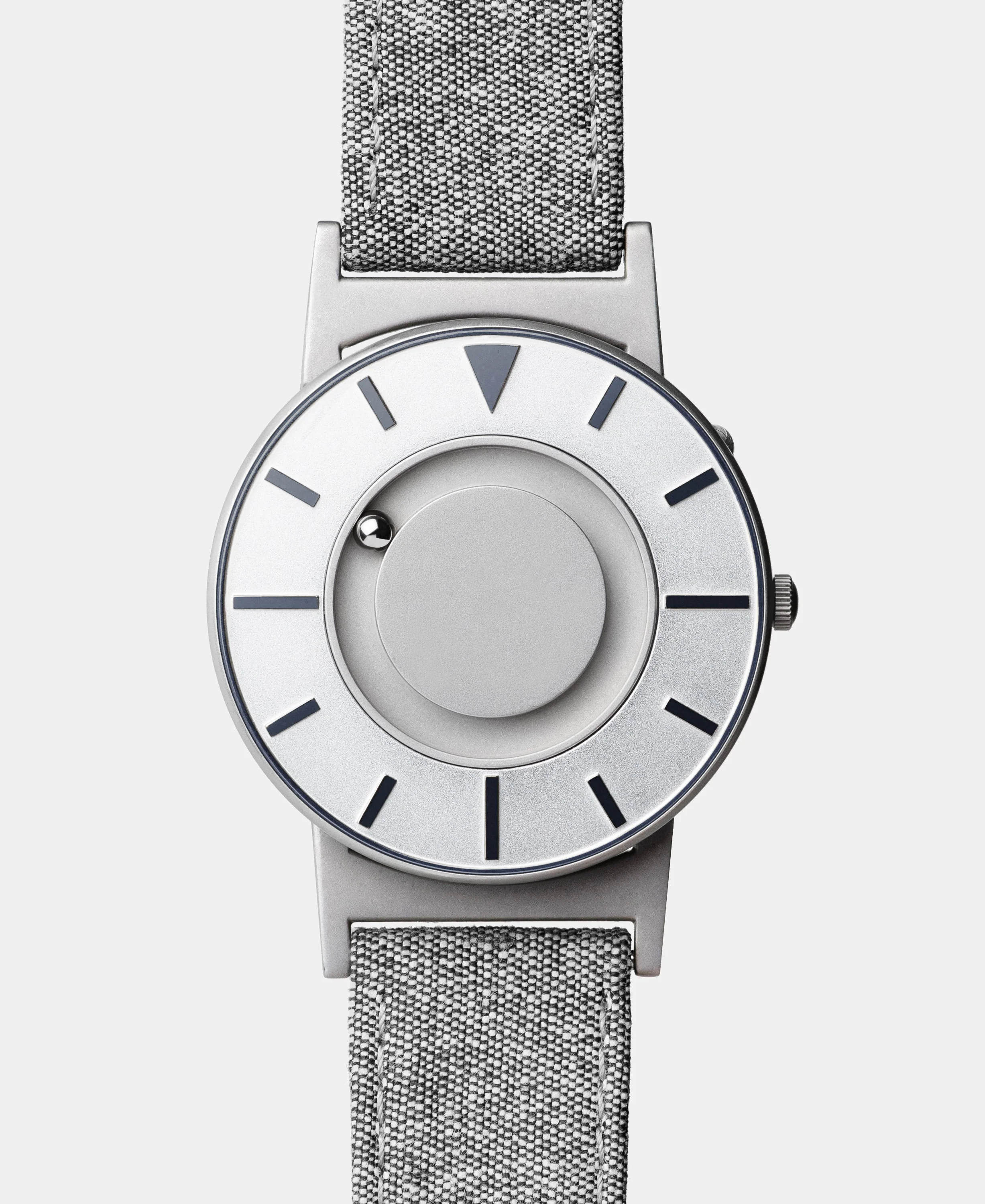 Bradley Compass Graphite - Image 3
