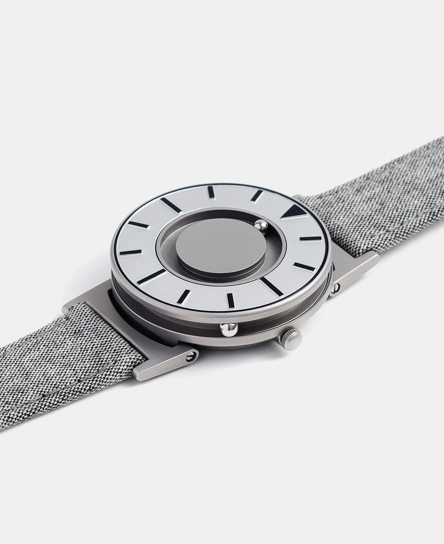 Bradley Compass Graphite - Image 8