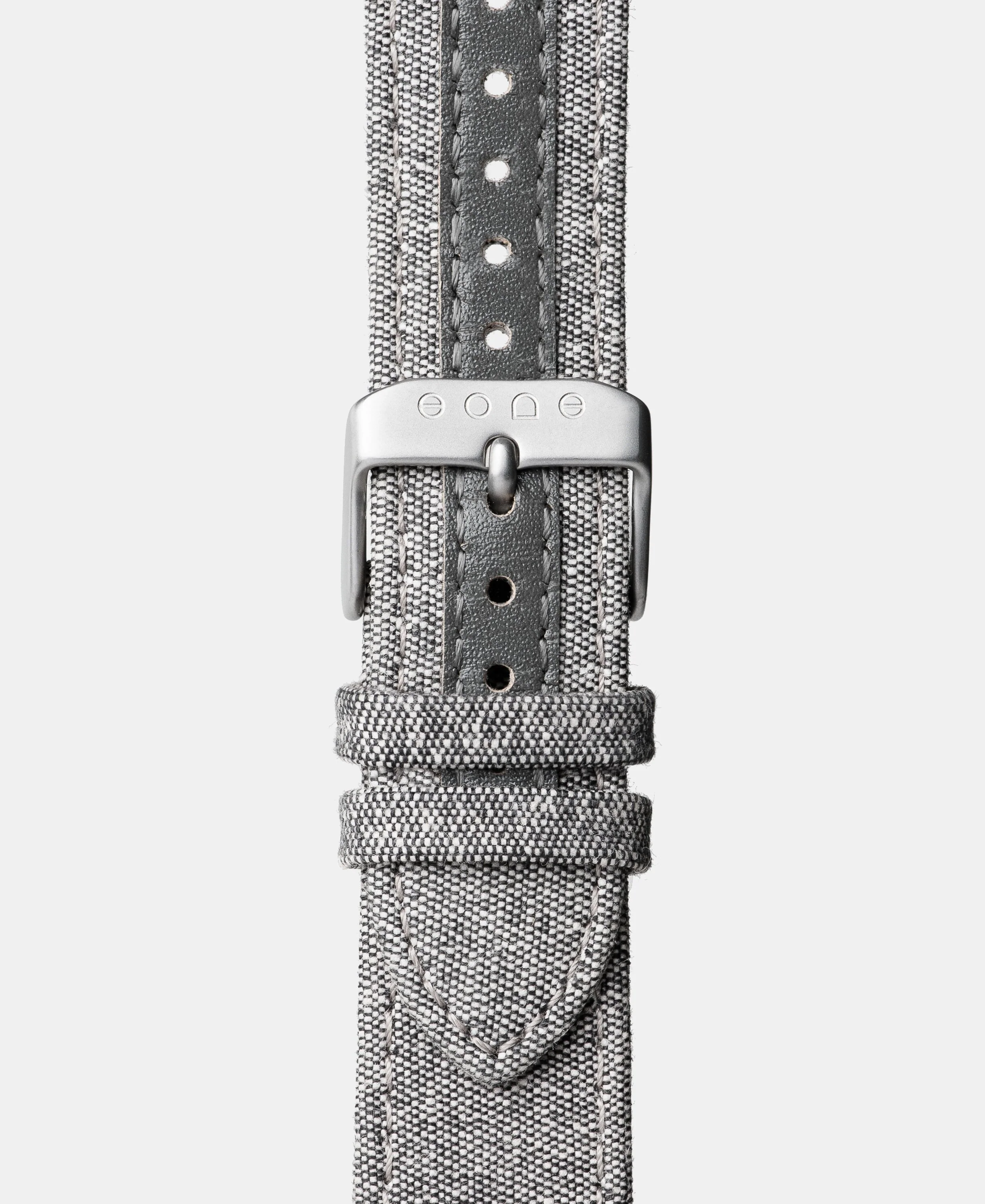 Bradley Compass Graphite - Image 9