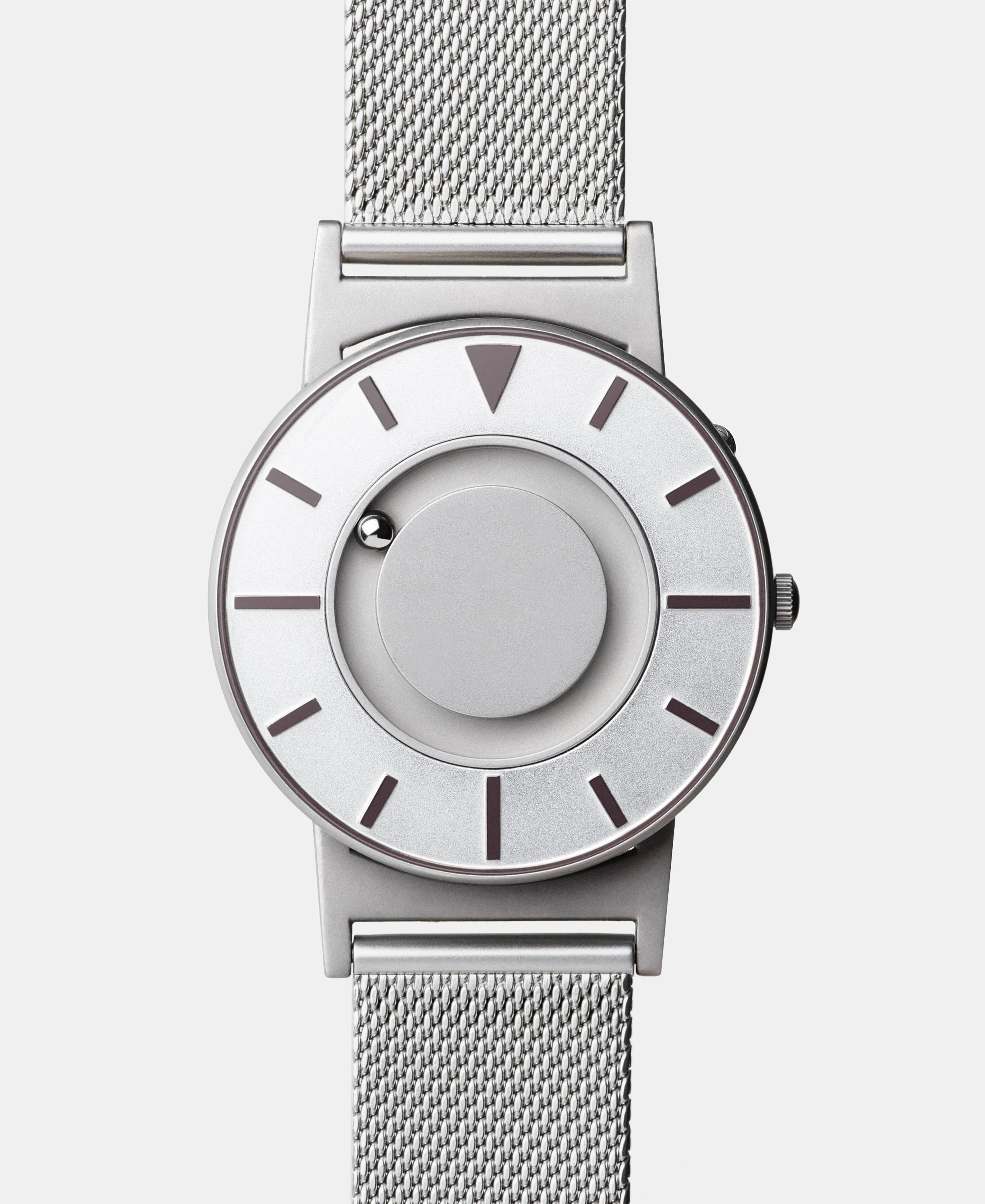 Bradley Compass Iris - Image 3