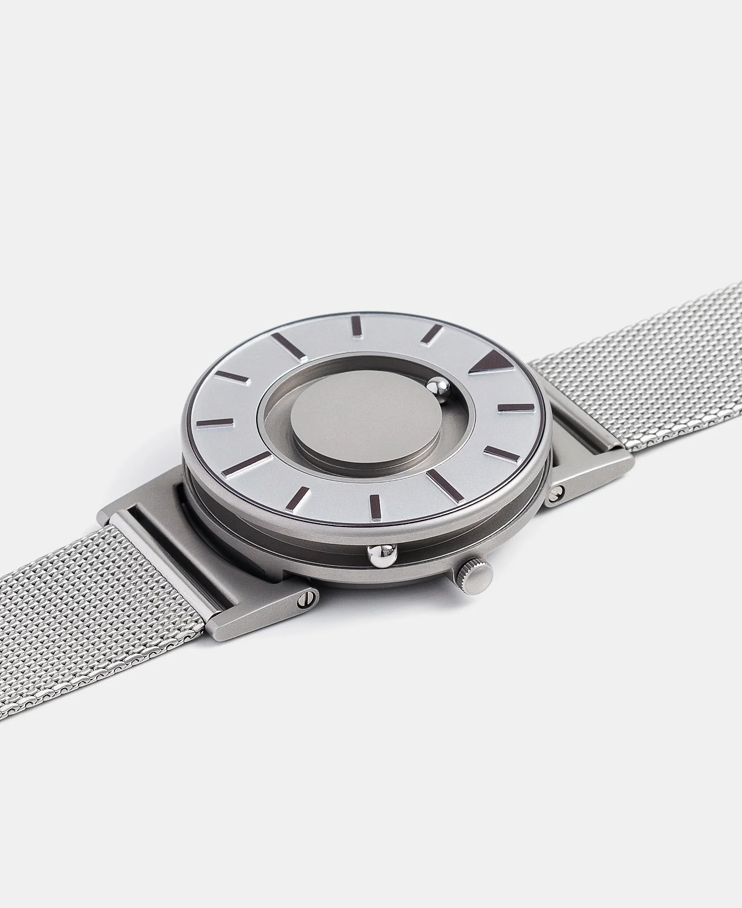 Bradley Compass Iris - Image 5