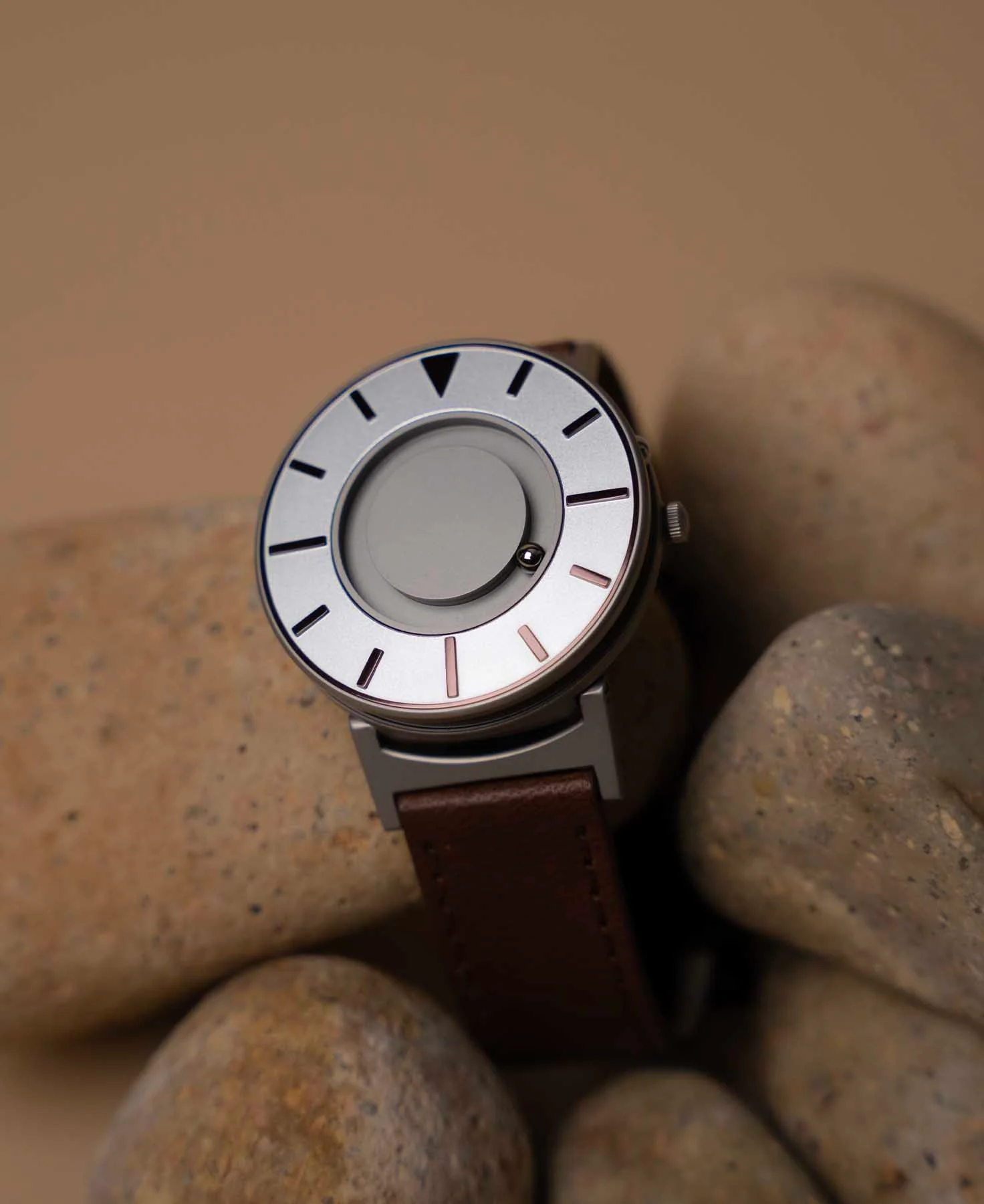 Bradley Compass Iris II - Image 3