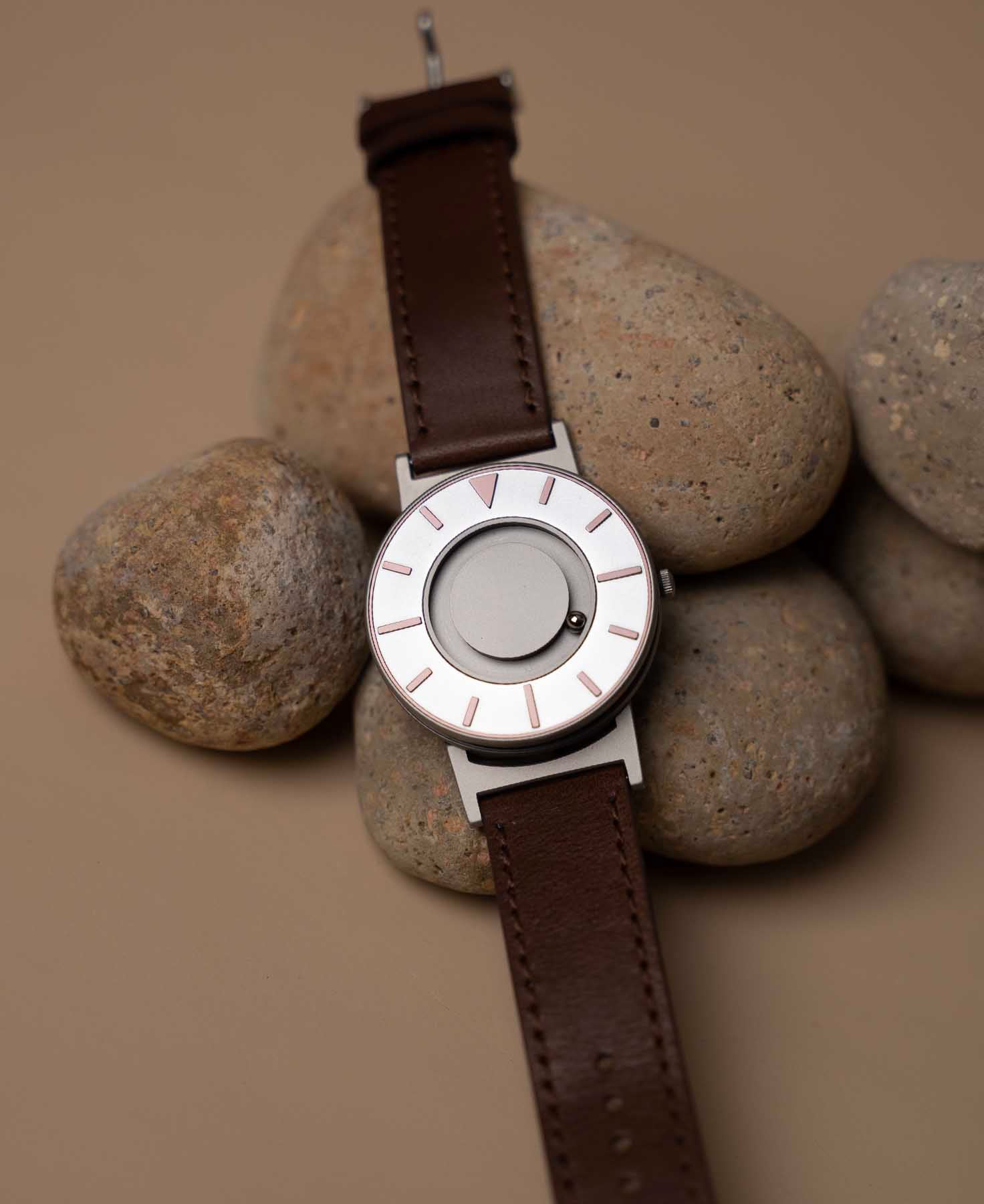 Bradley Compass Iris II - Image 4