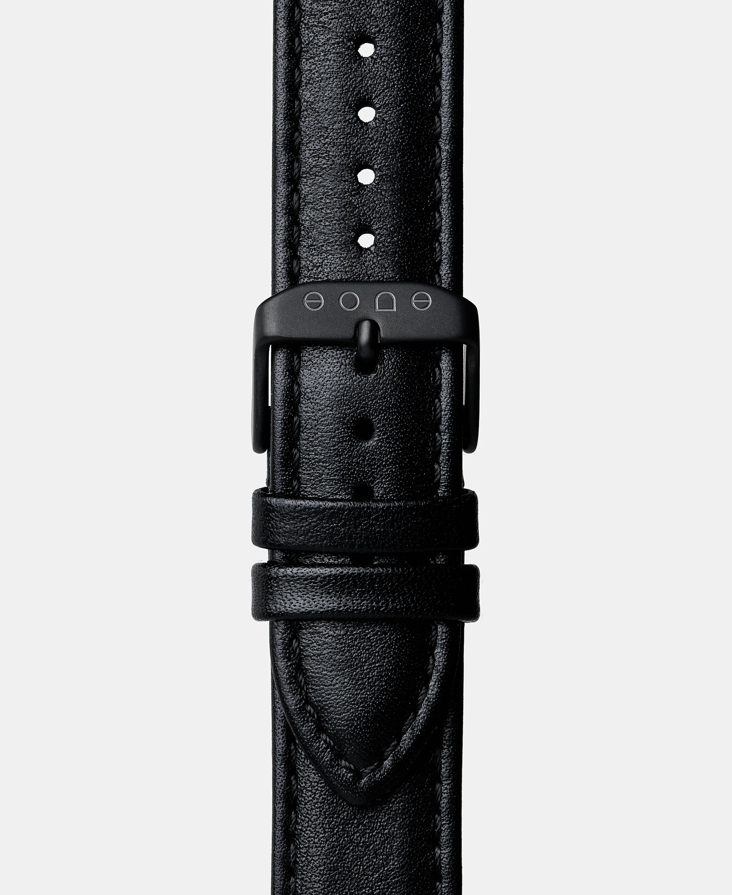 Bradley x Dezeen - Image 10