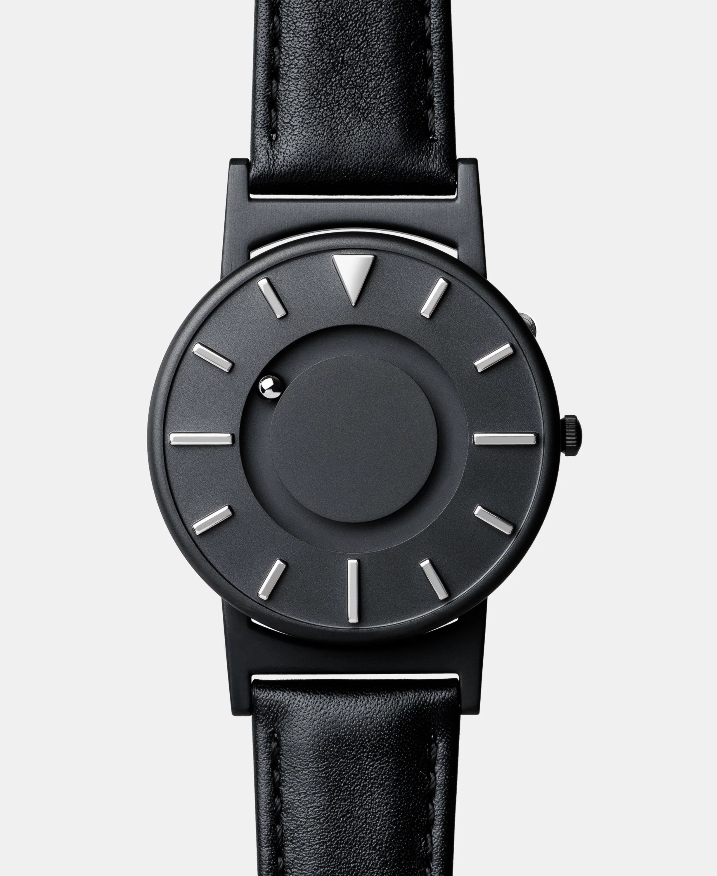 Bradley x Dezeen - Image 3