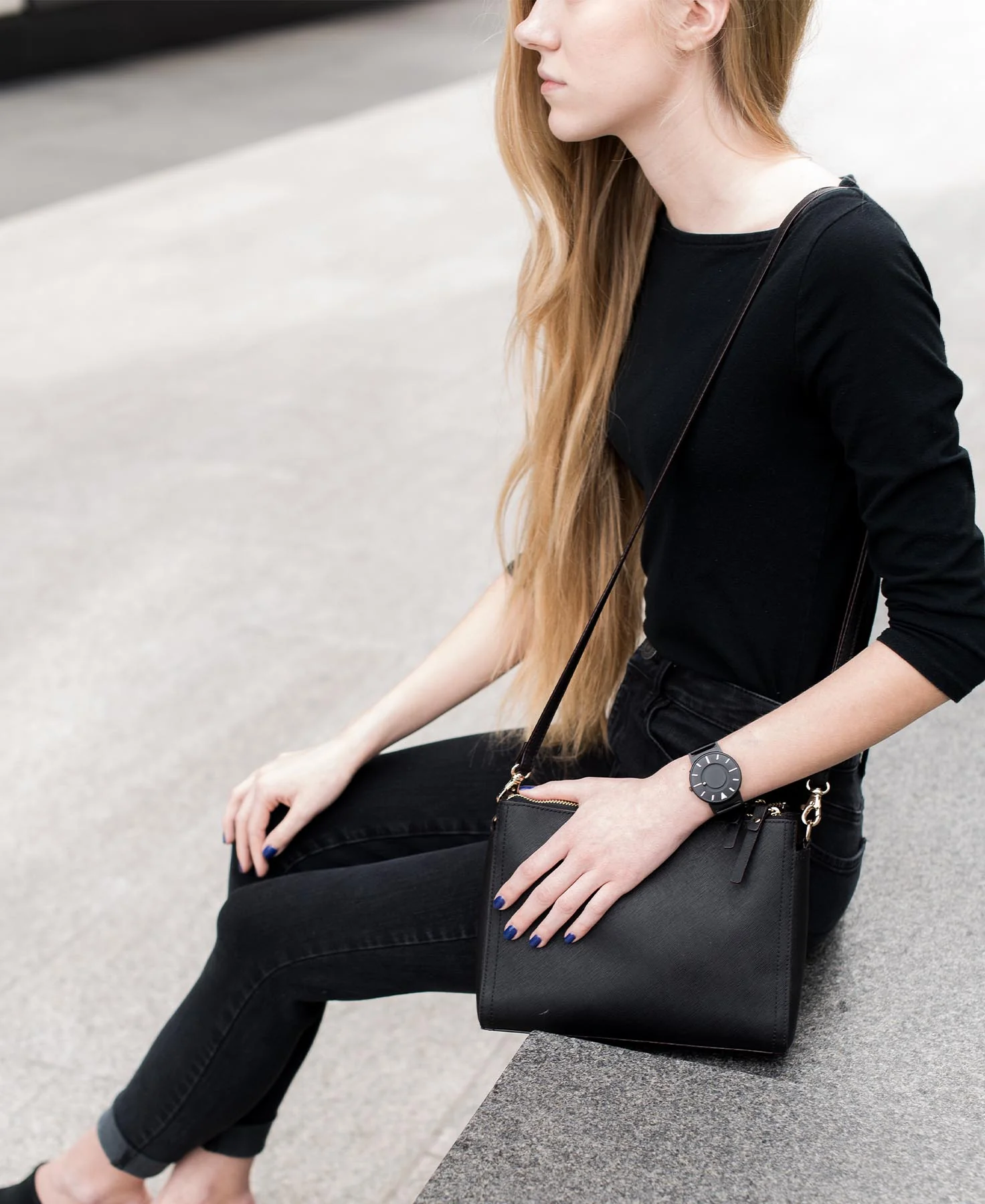 Bradley x Dezeen - Image 6