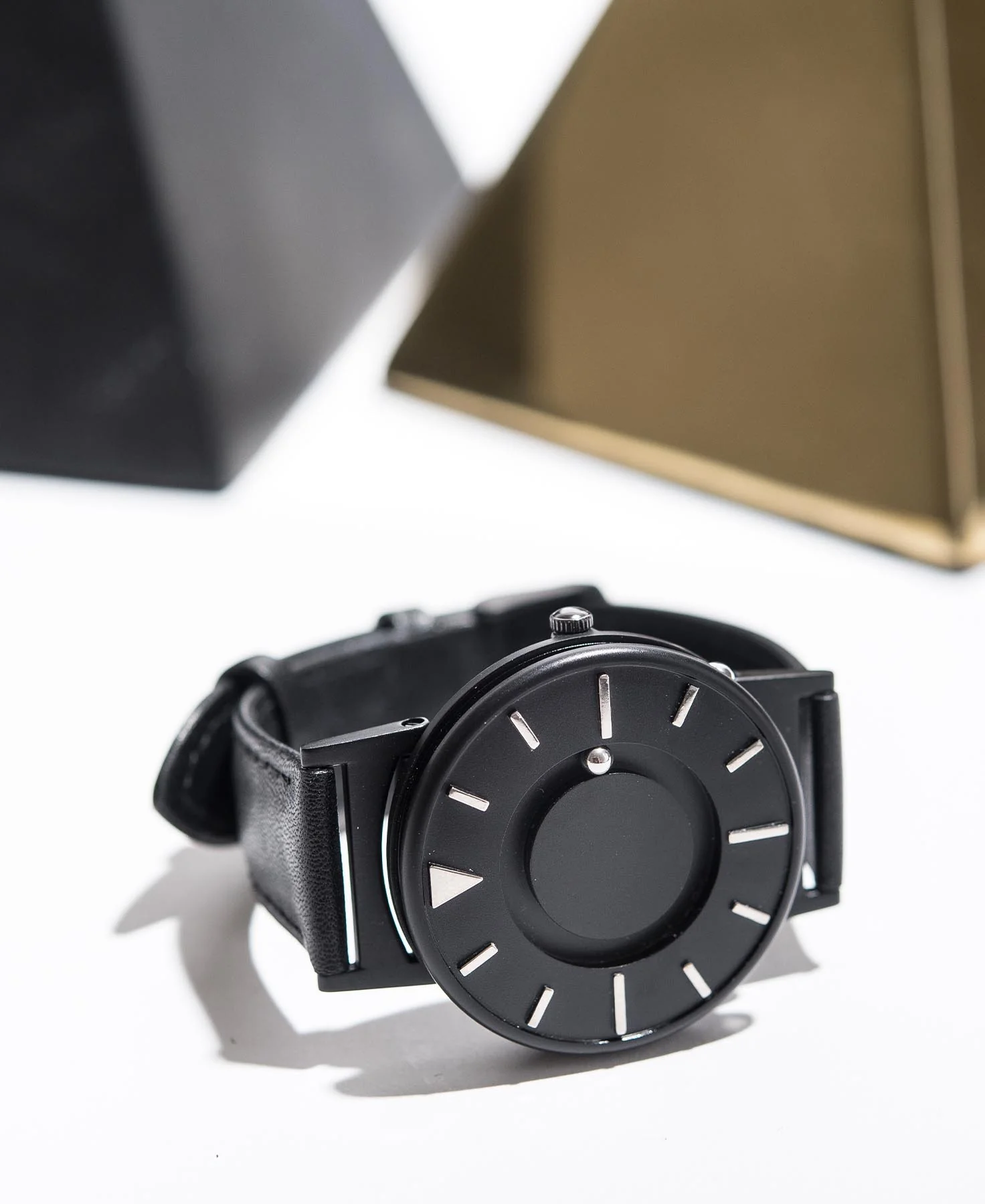 Bradley x Dezeen - Image 7