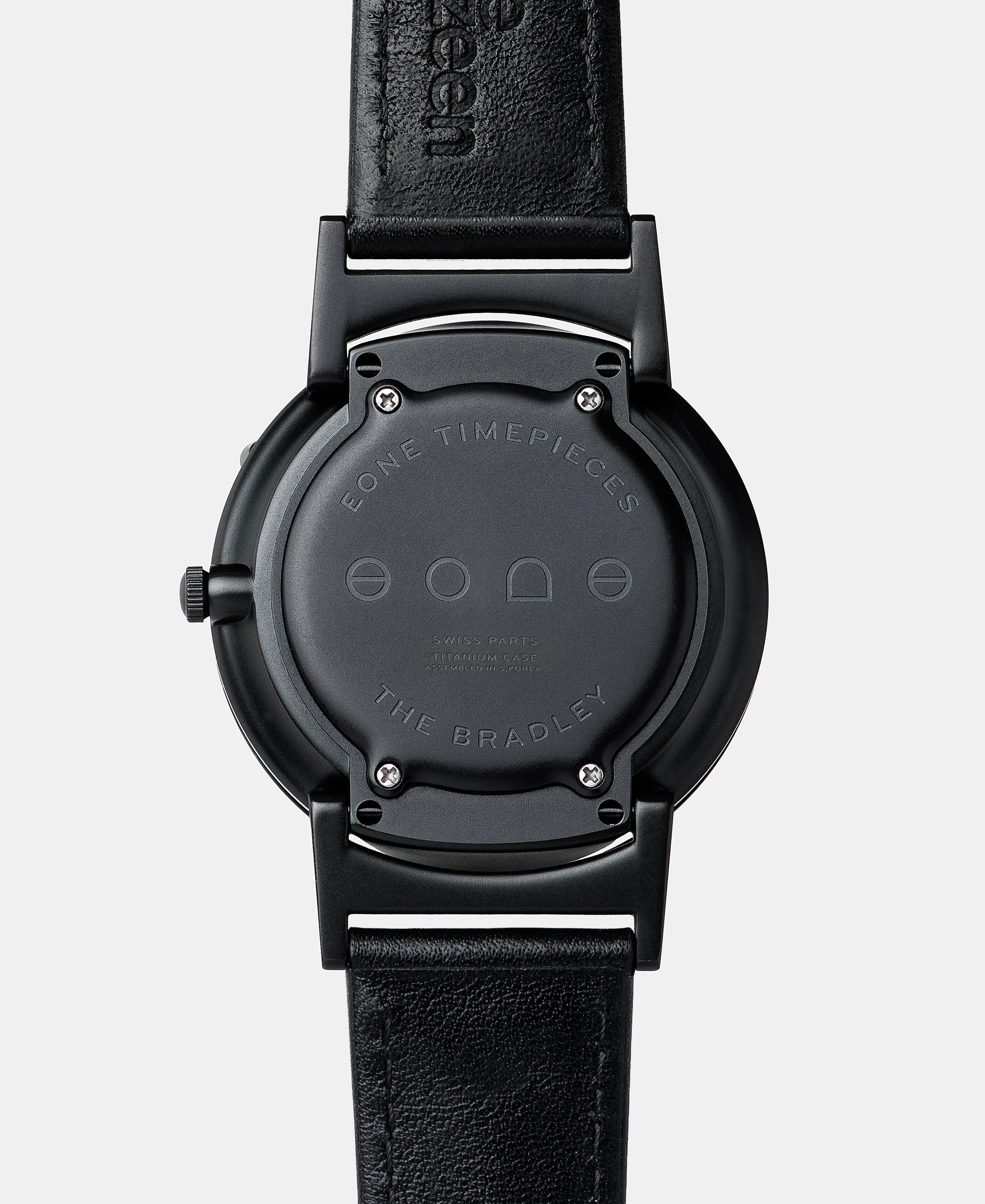 Bradley x Dezeen - Image 8