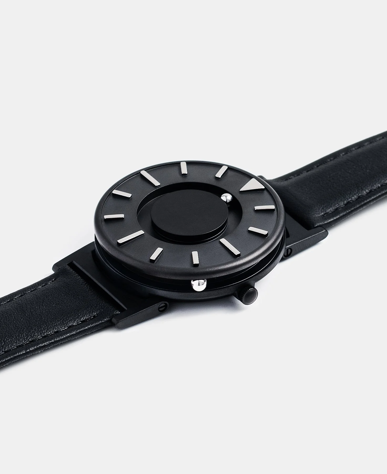 Bradley x Dezeen - Image 9