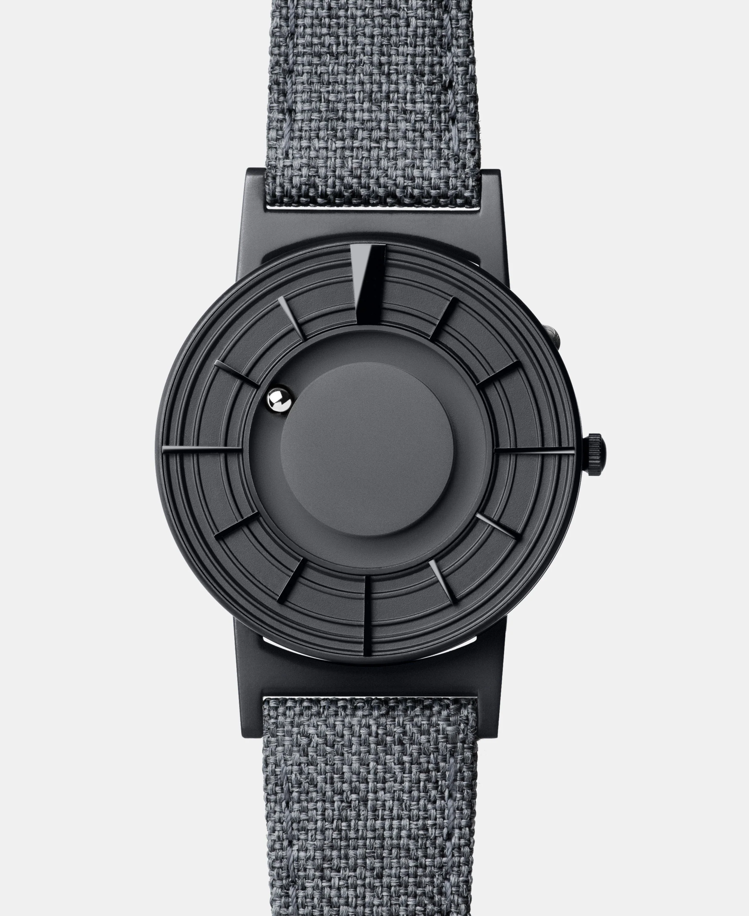 Bradley Edge Black - Image 3