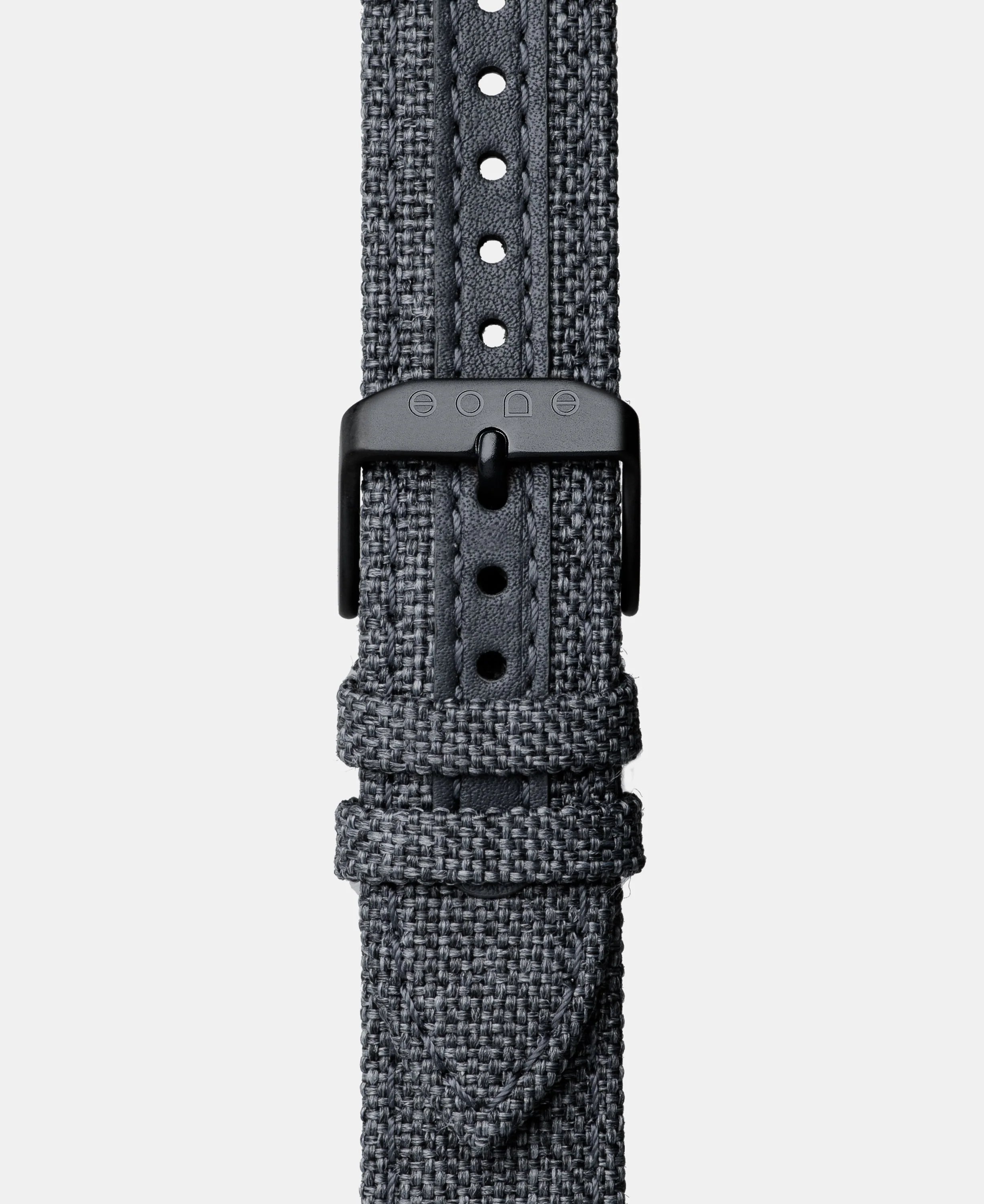 Bradley Edge Black - Image 9
