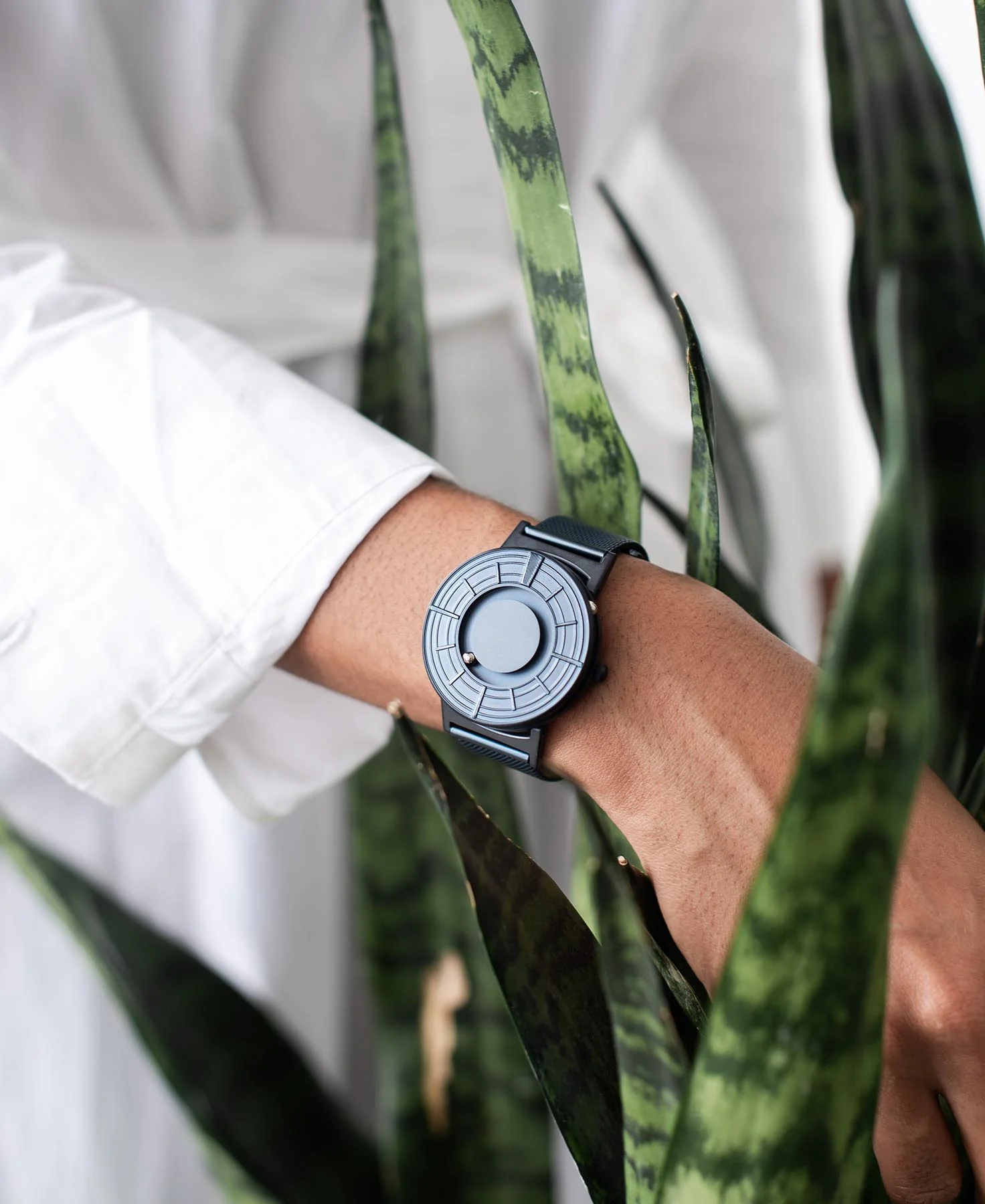 Bradley Edge Mesh - Image 3