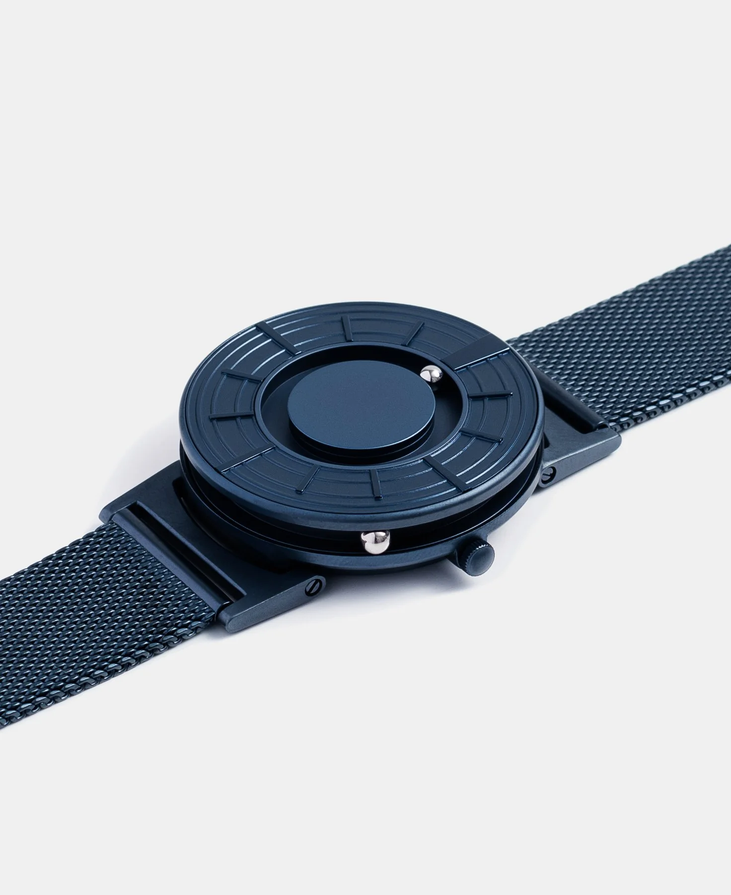 Bradley Edge Mesh - Image 7