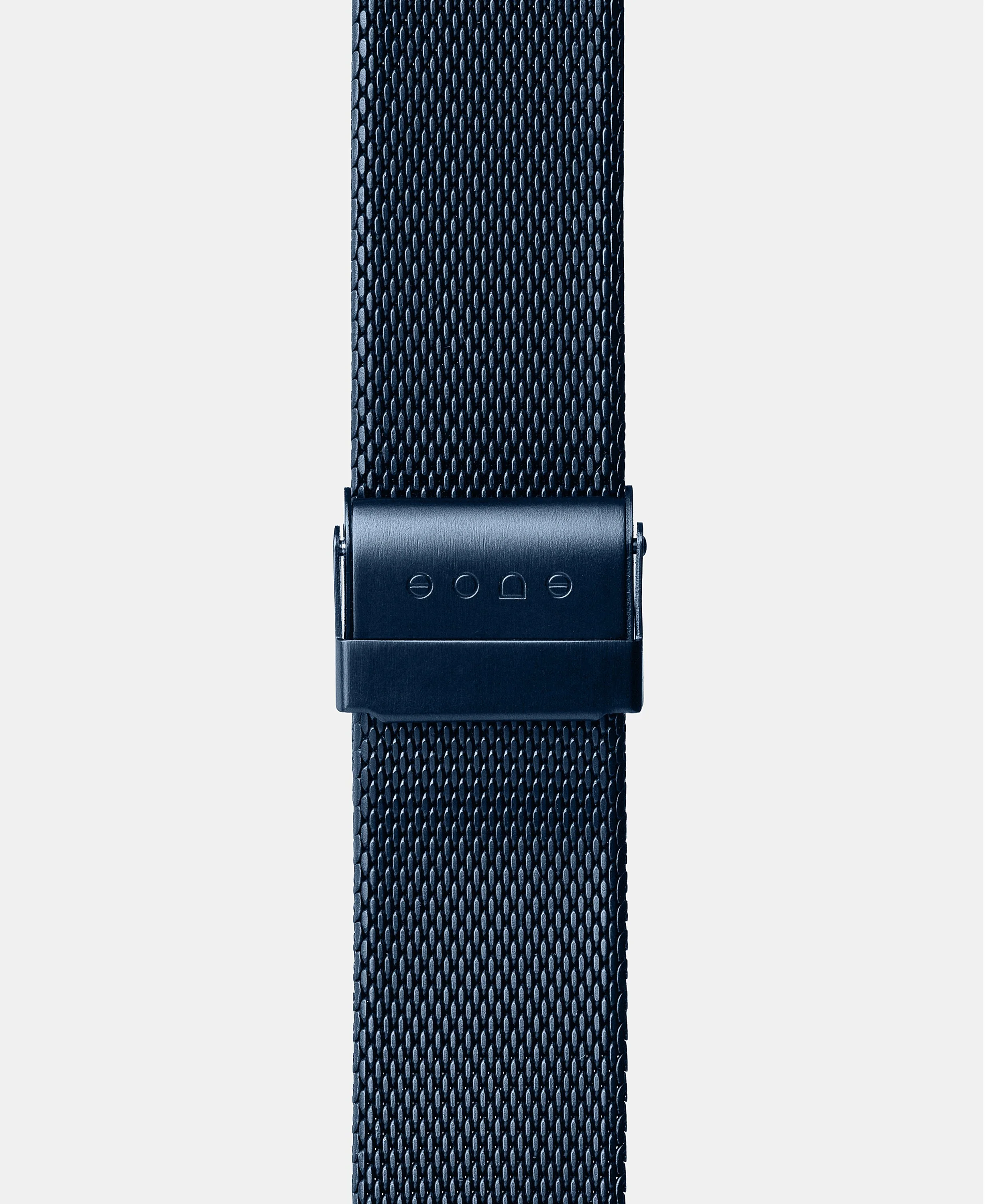 Bradley Edge Mesh - Image 8