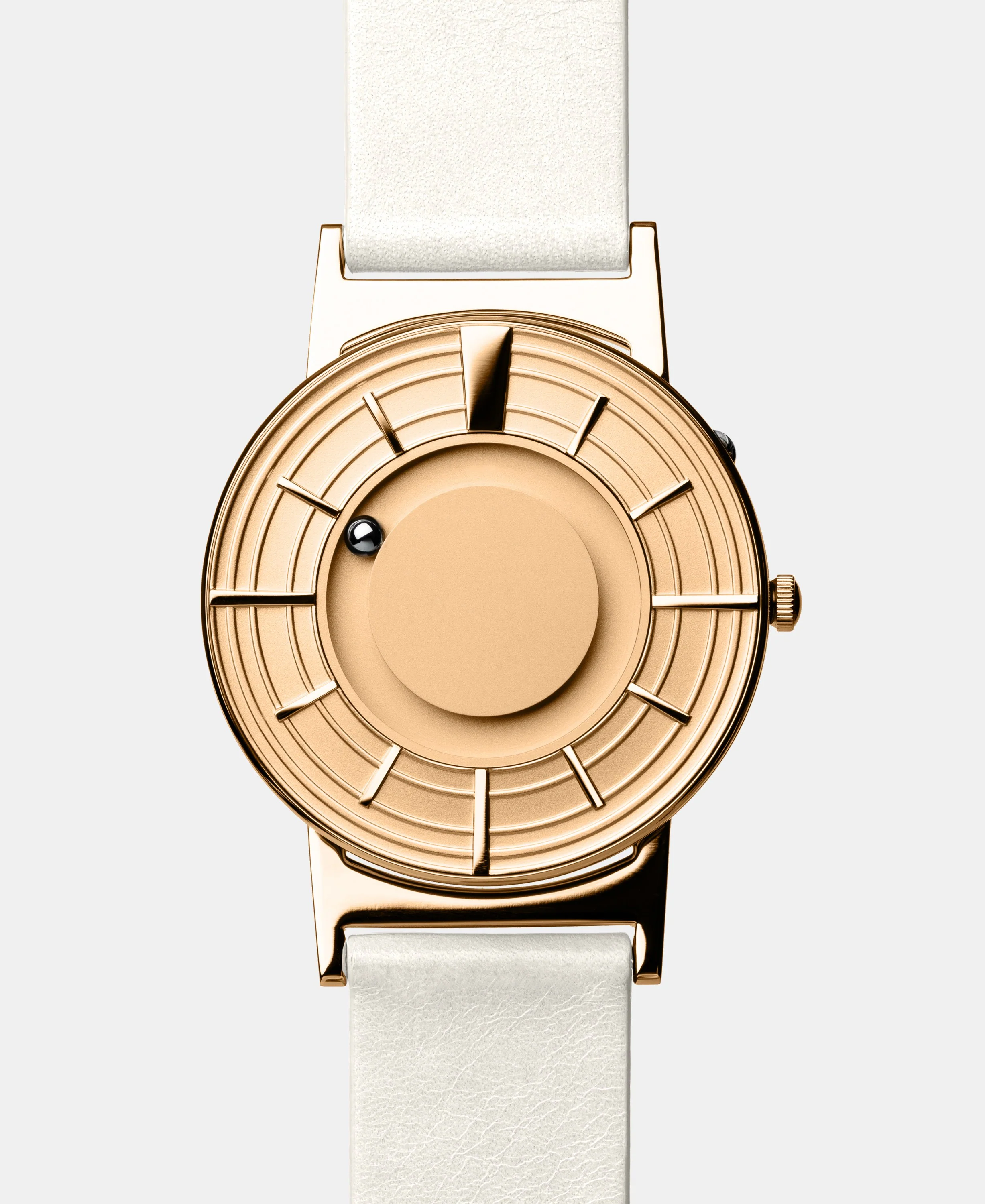Bradley Edge Rose Gold - Image 3