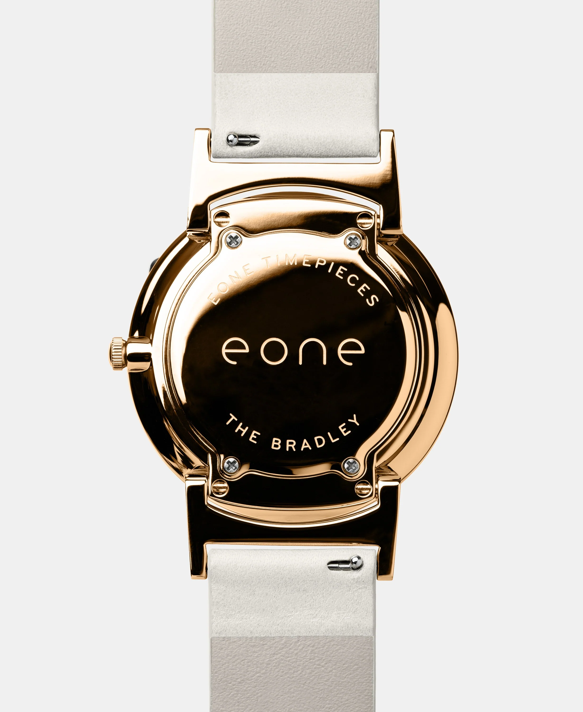Bradley Edge Rose Gold - Image 6