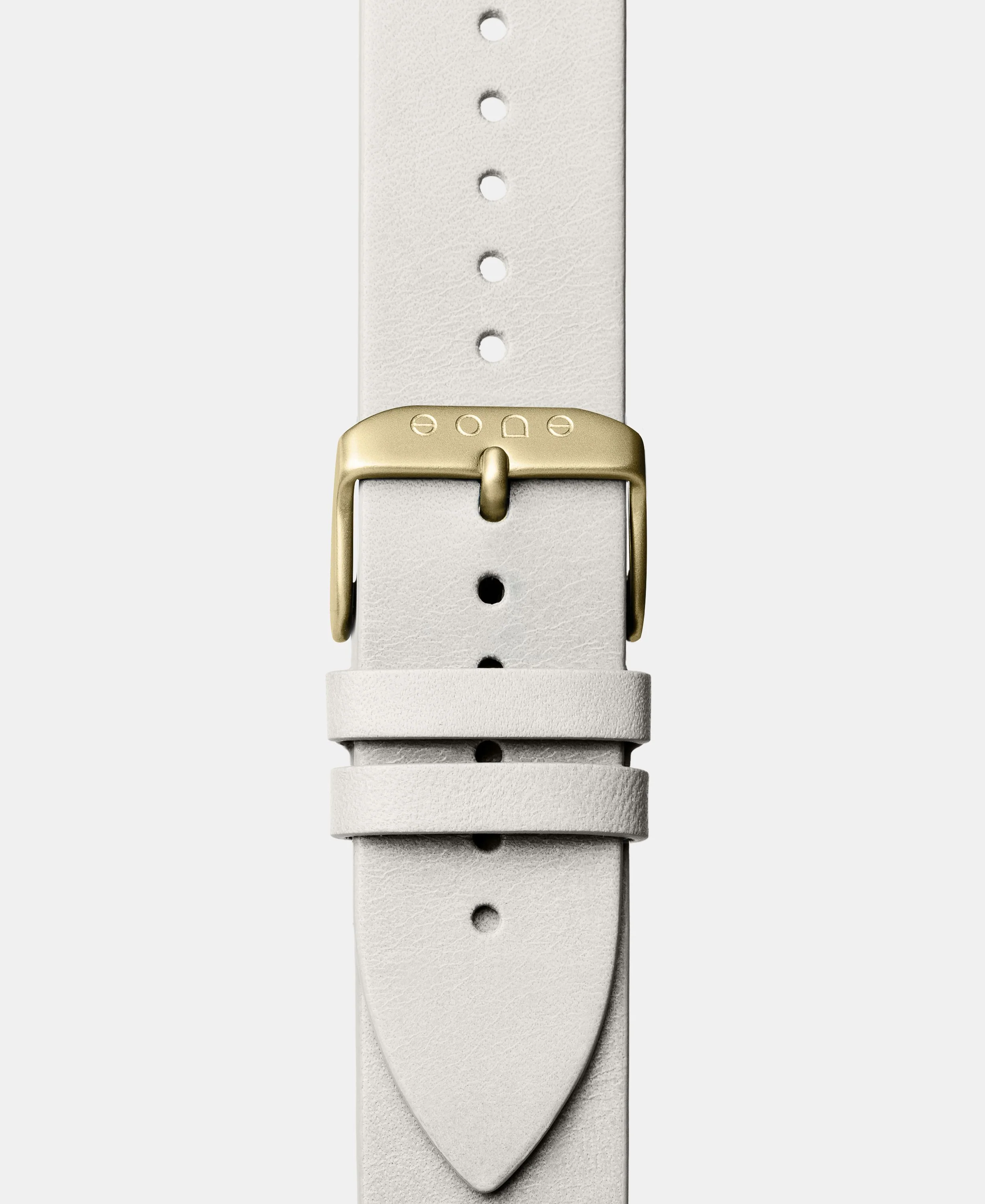 Bradley Edge Rose Gold - Image 8