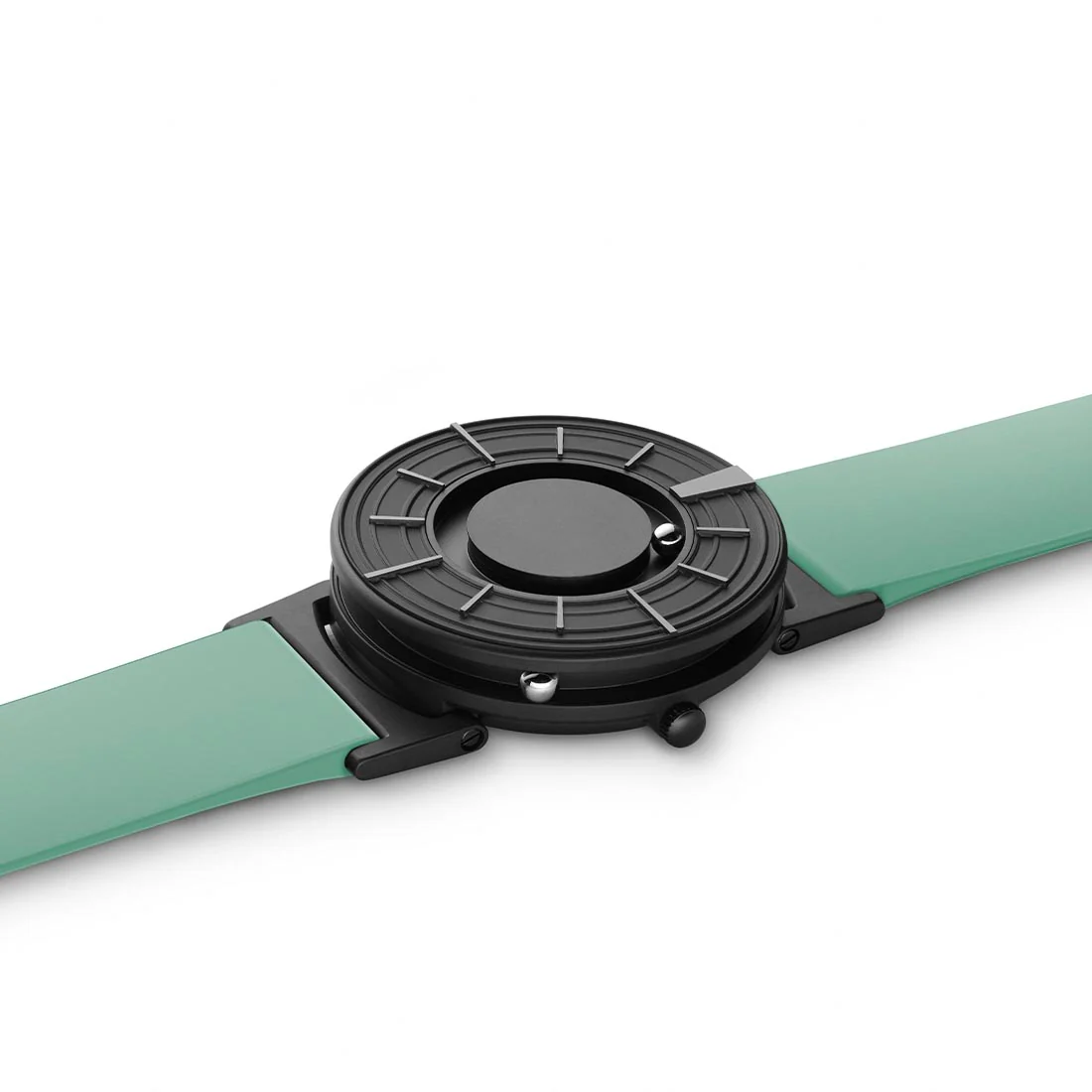 Relay Bradley Edge Silicone Light Green - Image 3