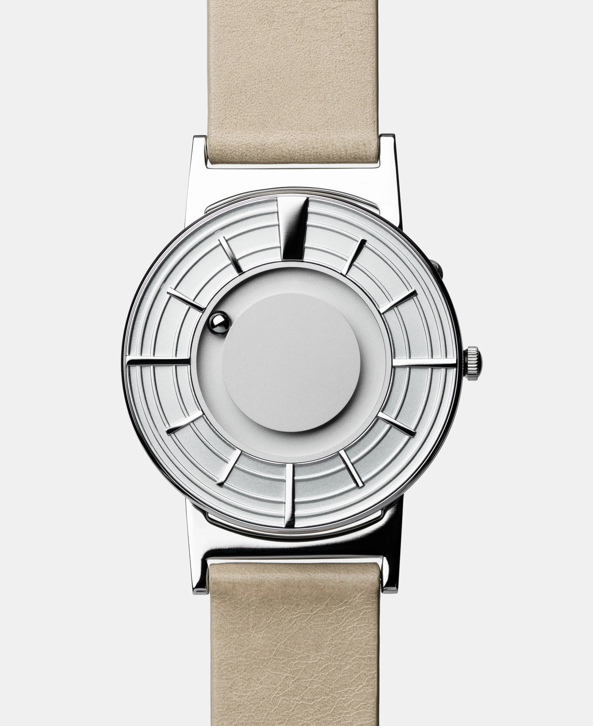 Bradley Edge Silver - Image 3