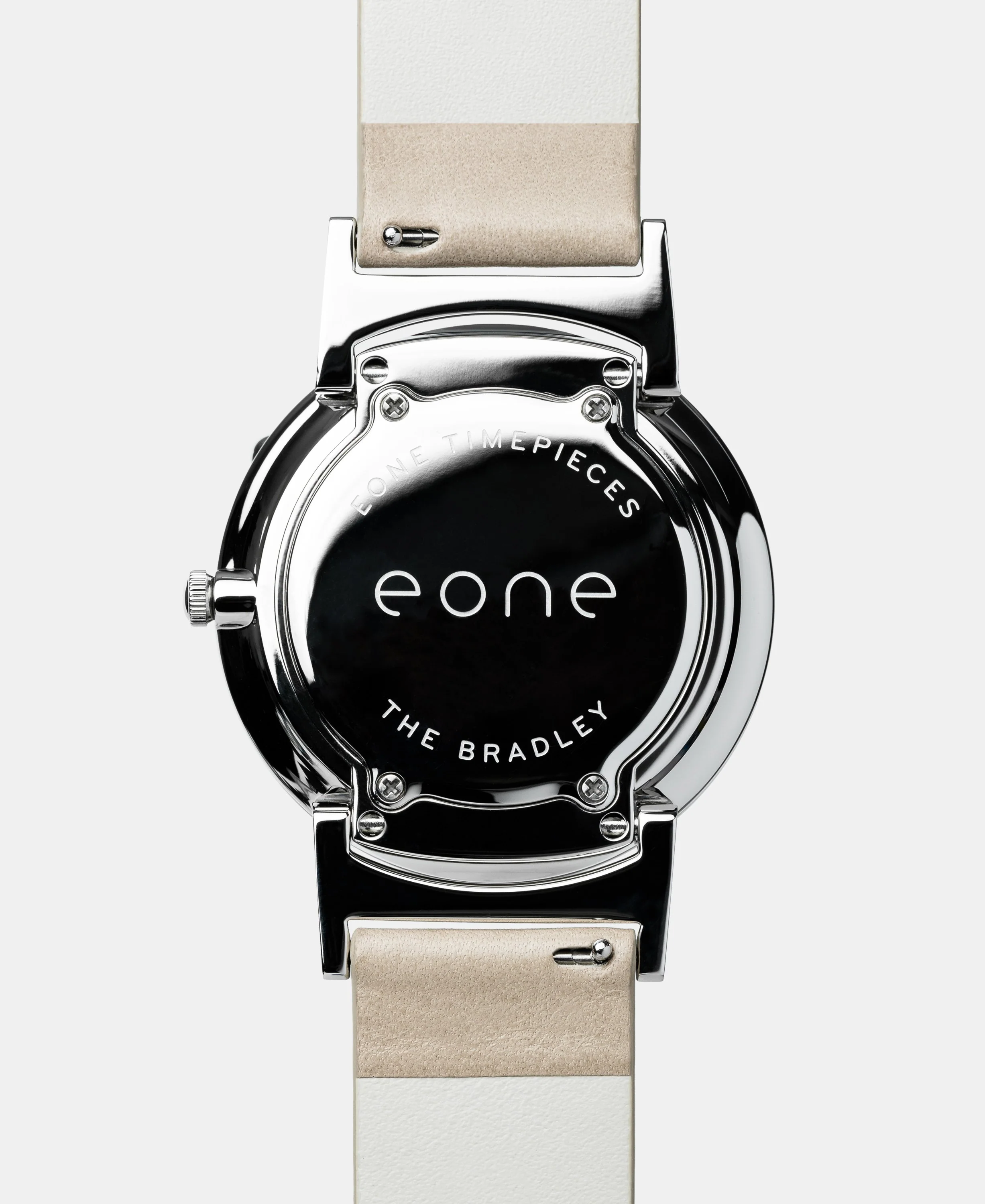 Bradley Edge Silver - Image 6
