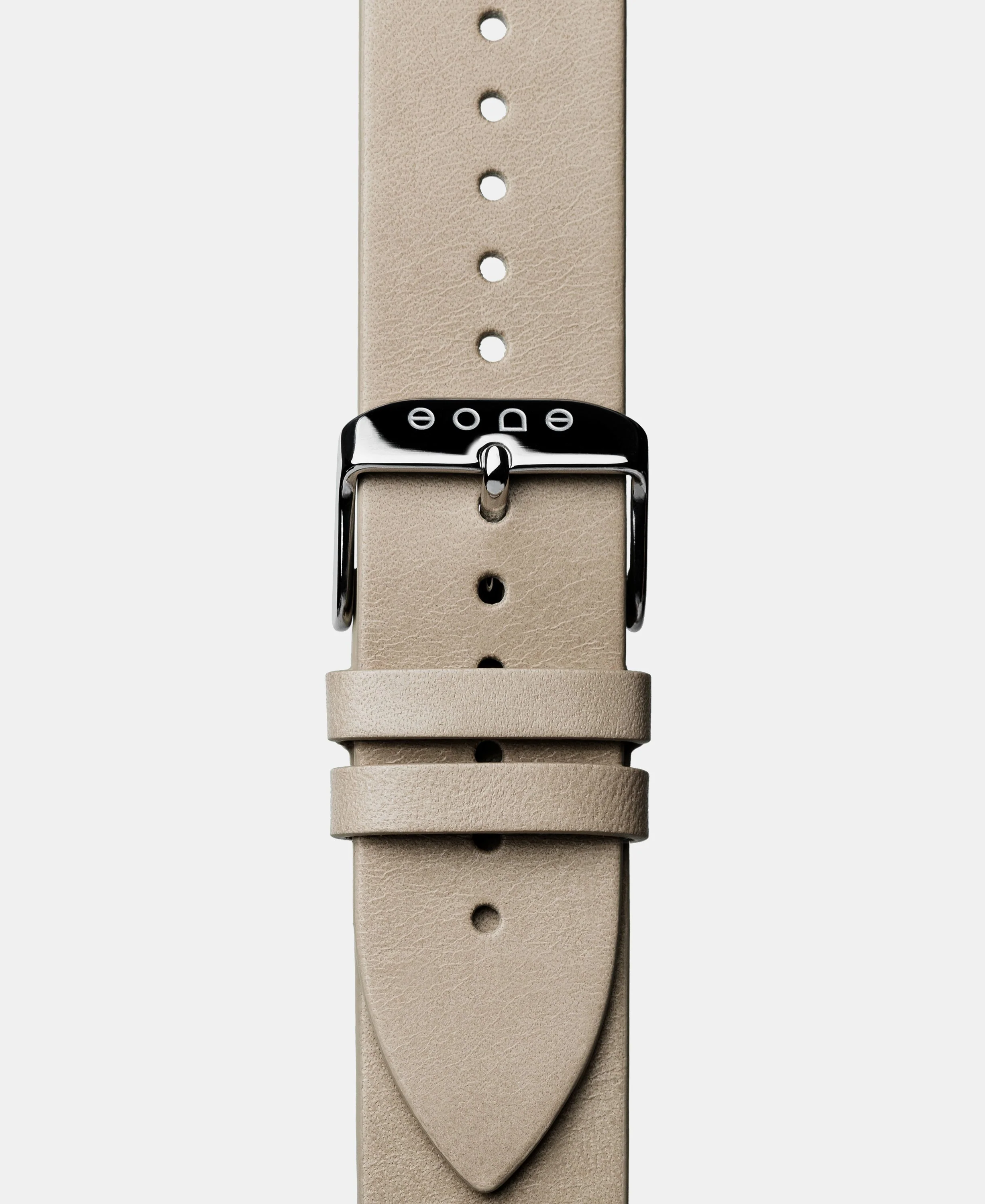 Bradley Edge Silver - Image 8