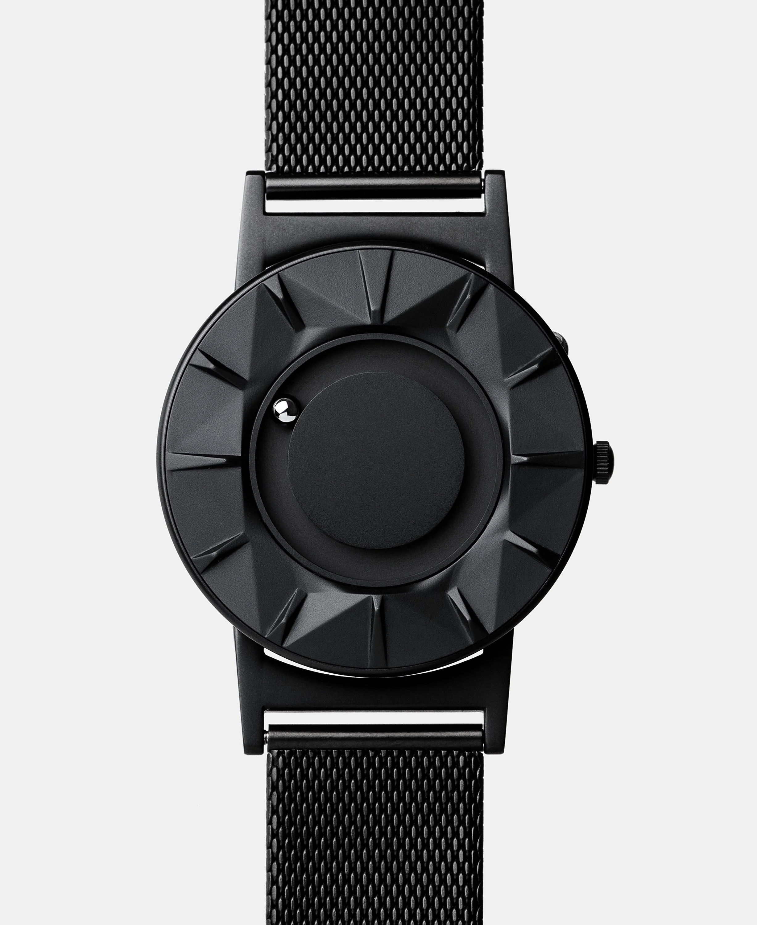 Bradley Element Black - Image 3