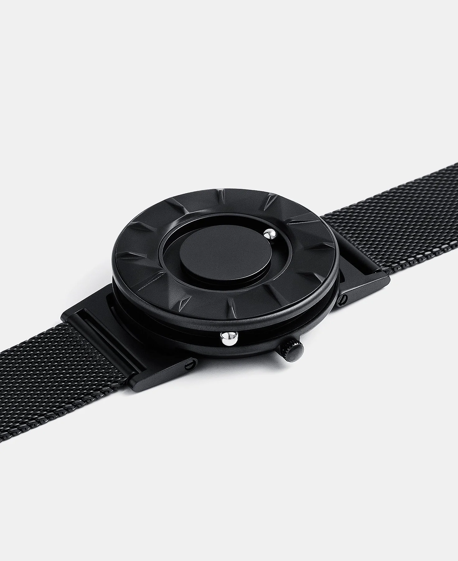 Bradley Element Black - Image 4