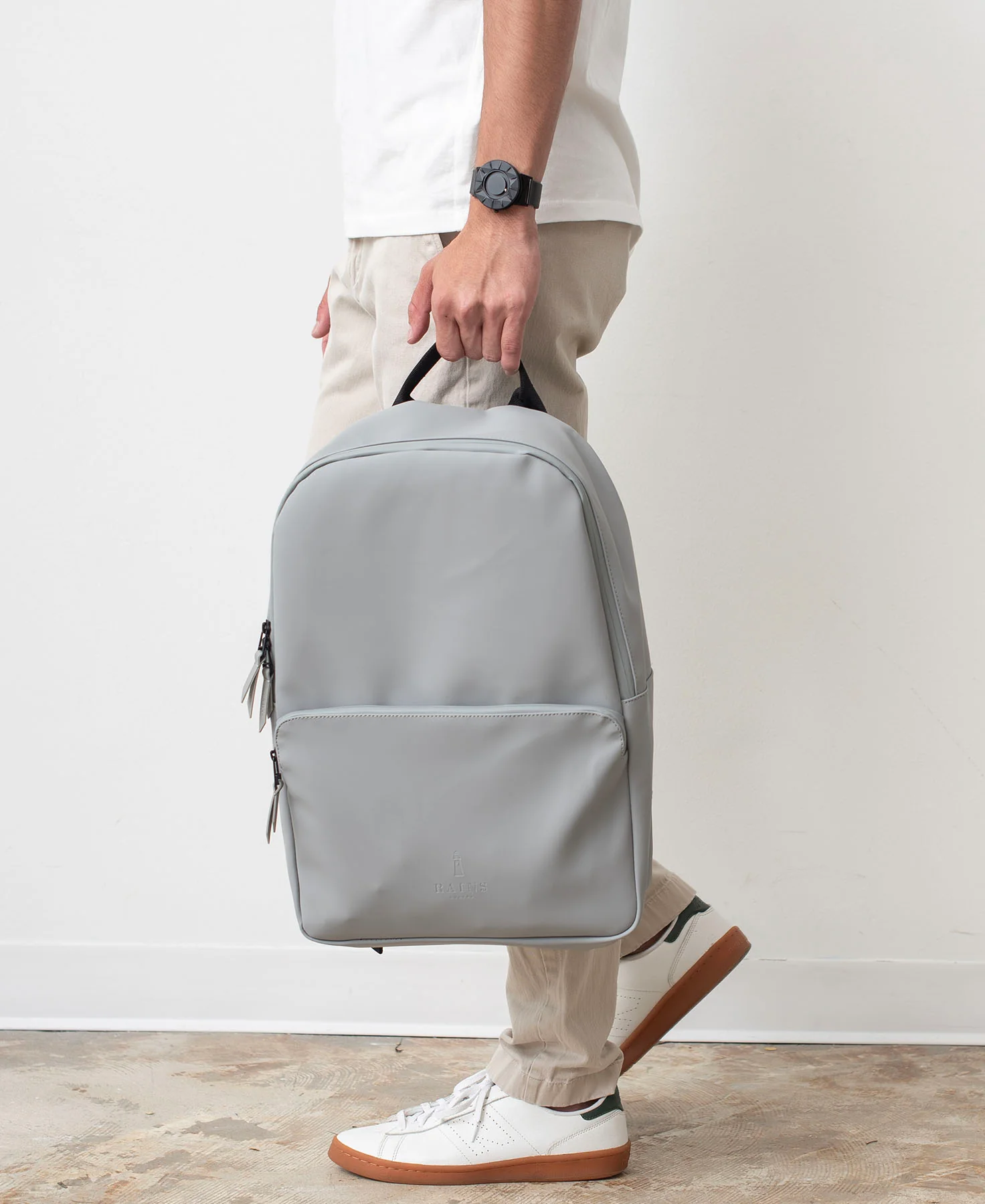 Bradley Element Black - Image 7