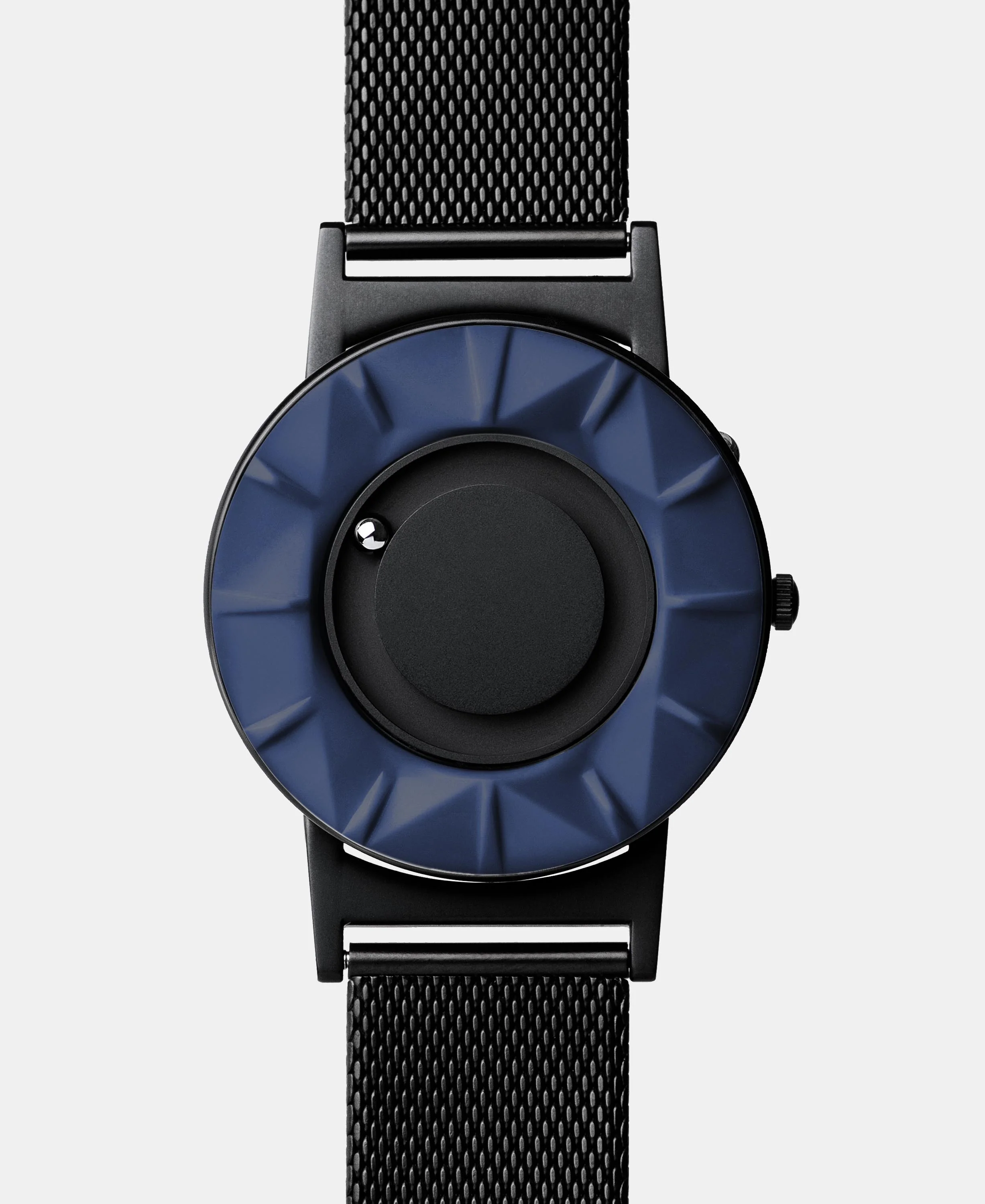 Bradley Element Midnight - Image 3