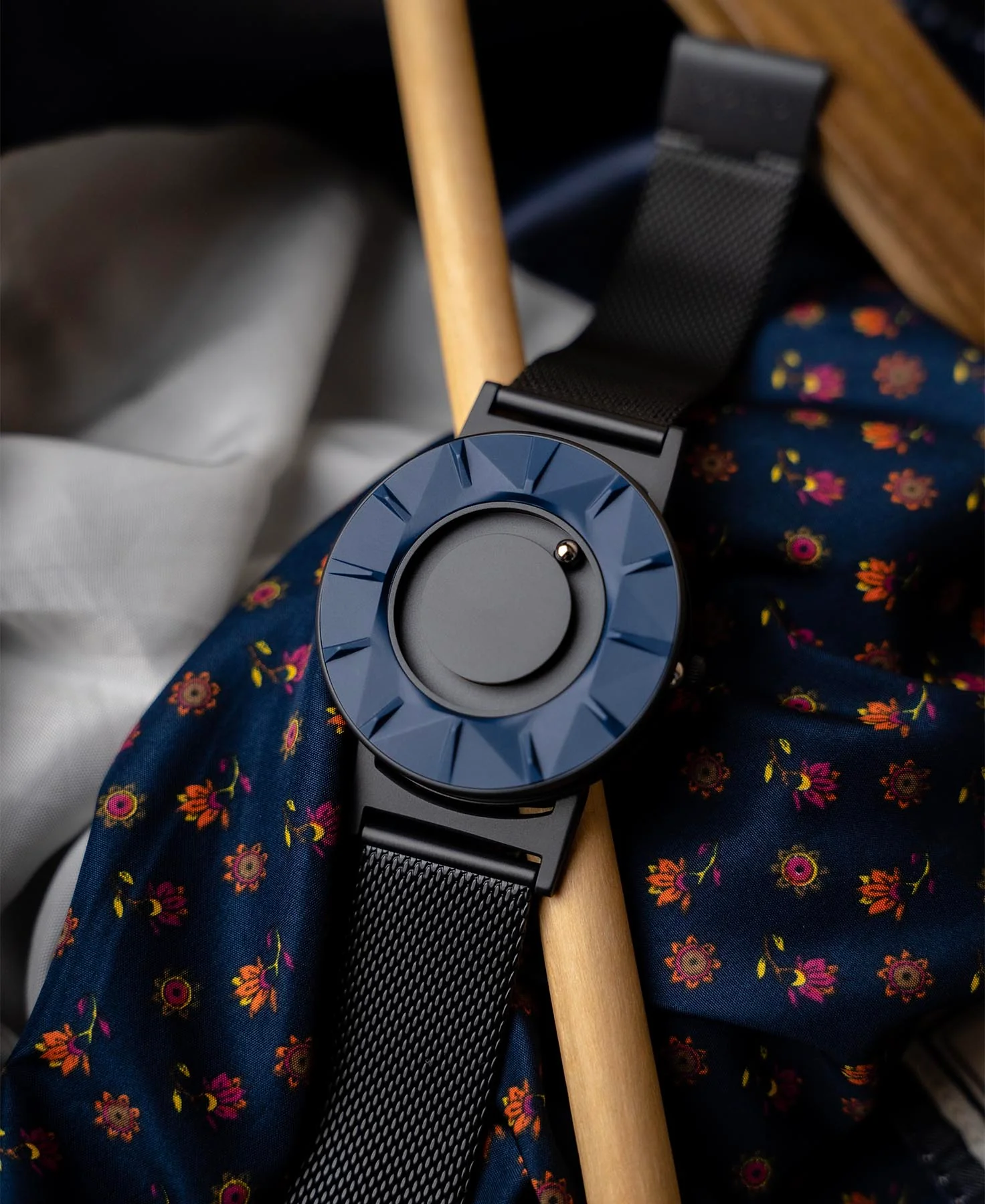 Bradley Element Midnight - Image 4